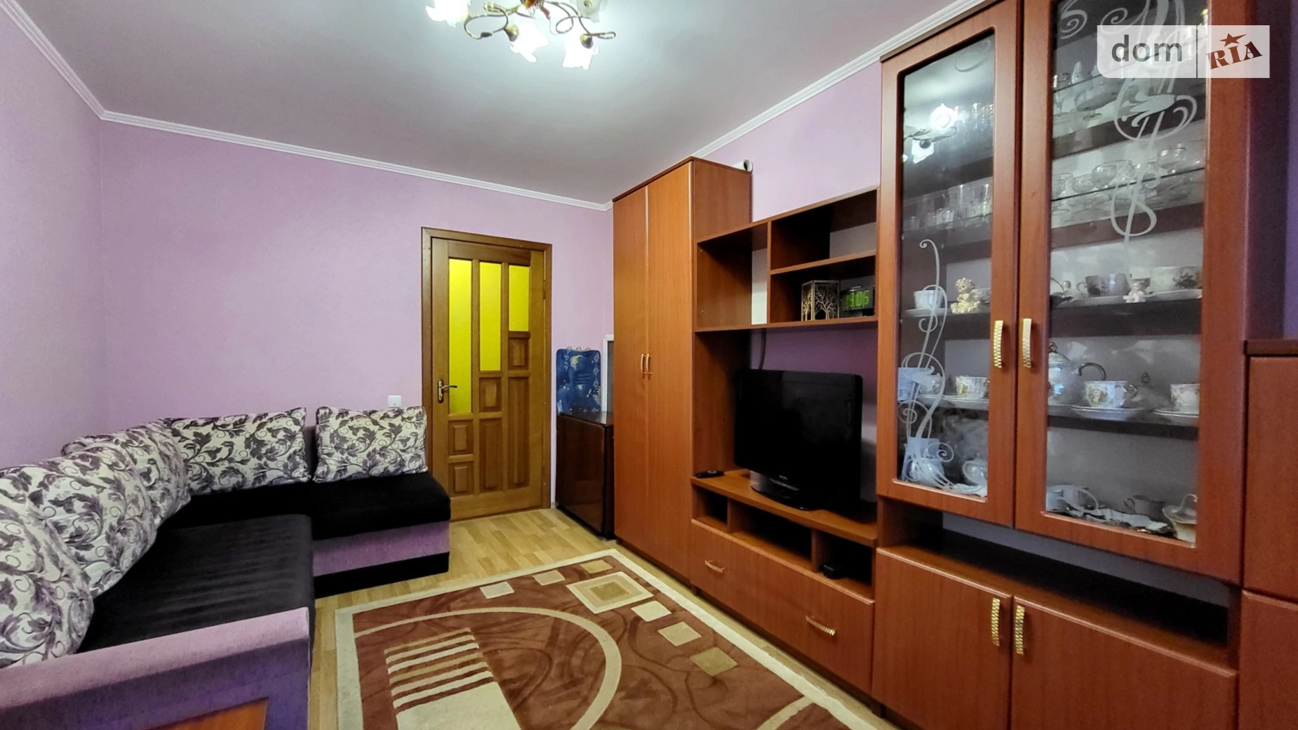 Продается 3-комнатная квартира 60 кв. м в Виннице, ул. Стрелецкая - фото 4