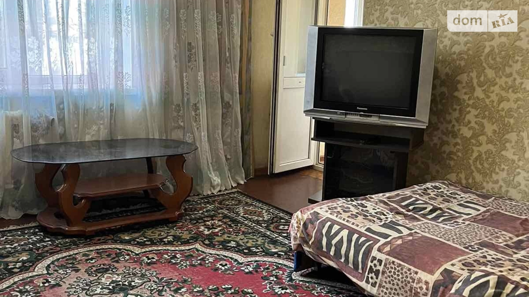 Продається 2-кімнатна квартира 50 кв. м у Дніпрі, вул. Яскрава(Тверська), 17 - фото 3