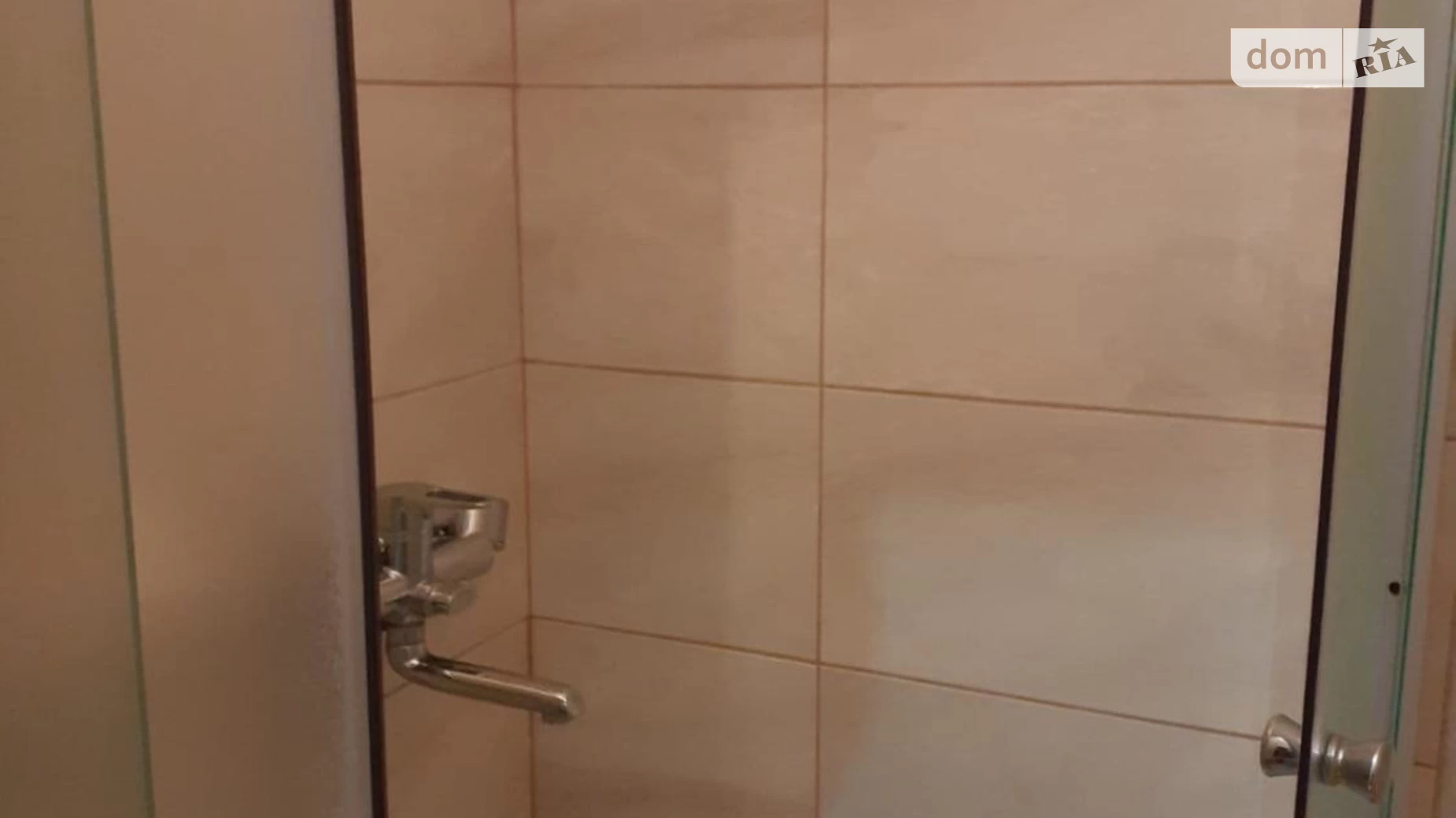 Продается комната 11.2 кв. м в Коцюбинском, цена: 21500 $ - фото 4