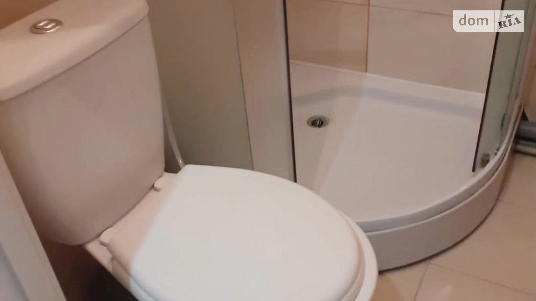 Продается комната 11.2 кв. м в Коцюбинском, цена: 21500 $ - фото 5