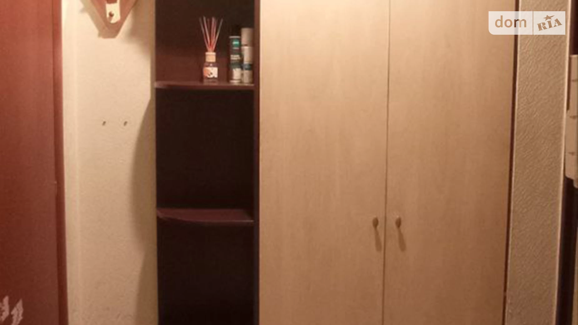 Продається 3-кімнатна квартира 75 кв. м у Києві, вул. Павла Загребельного(Миколи Раєвського), 28 - фото 2