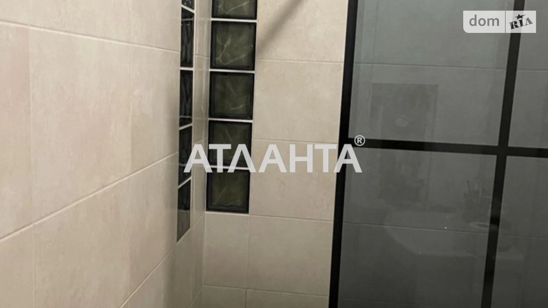 Продается 3-комнатная квартира 61 кв. м в Одессе, просп. Небесной Сотни - фото 5