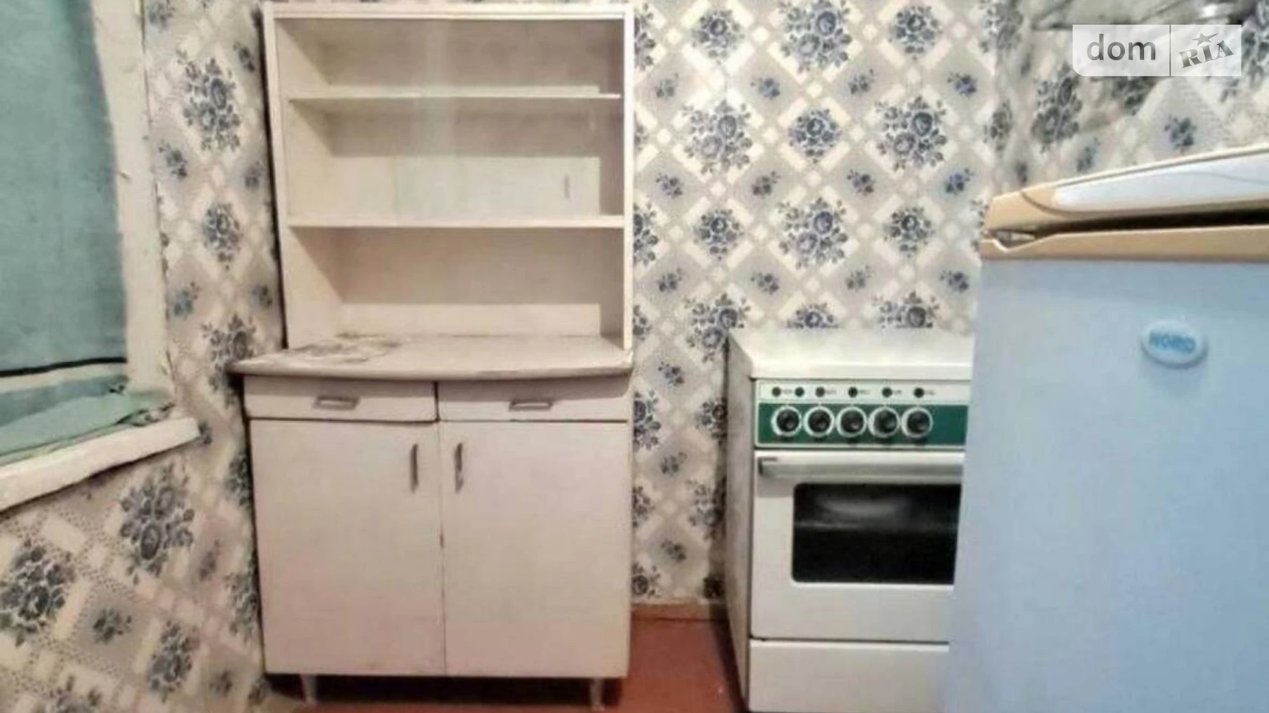 Продается 1-комнатная квартира 33 кв. м в Харькове, ул. Амосова, 40 - фото 4