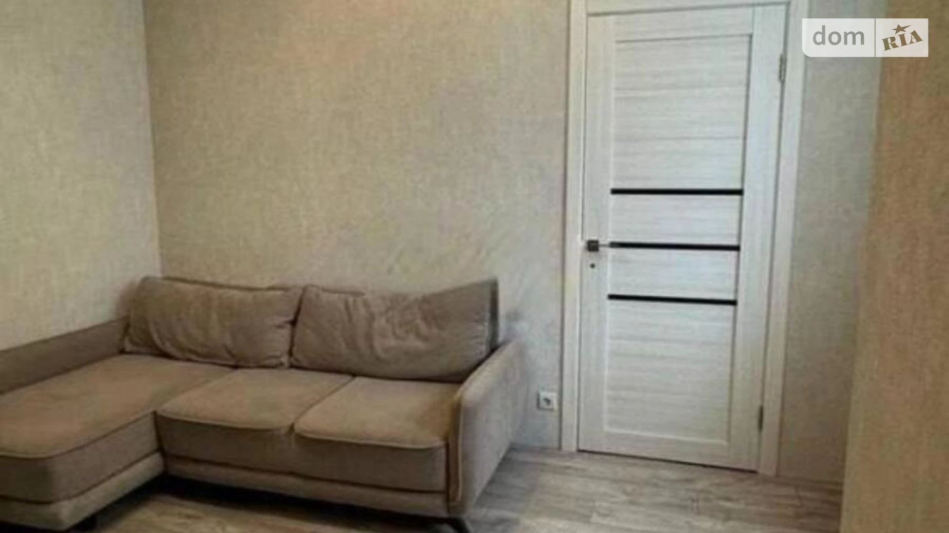 Продается 1-комнатная квартира 39 кв. м в Харькове, ул. Козакевича, 27 - фото 3