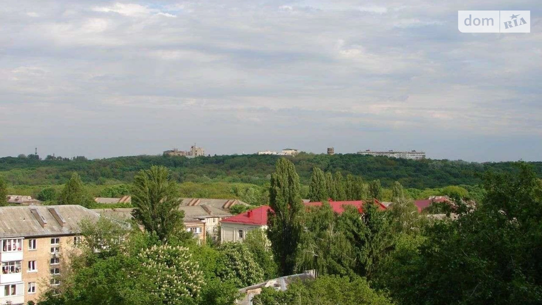 ул. Рея Бредбери(Володи Дубинина), 5/15 Голосеев,Киев  Васильковская - фото 3