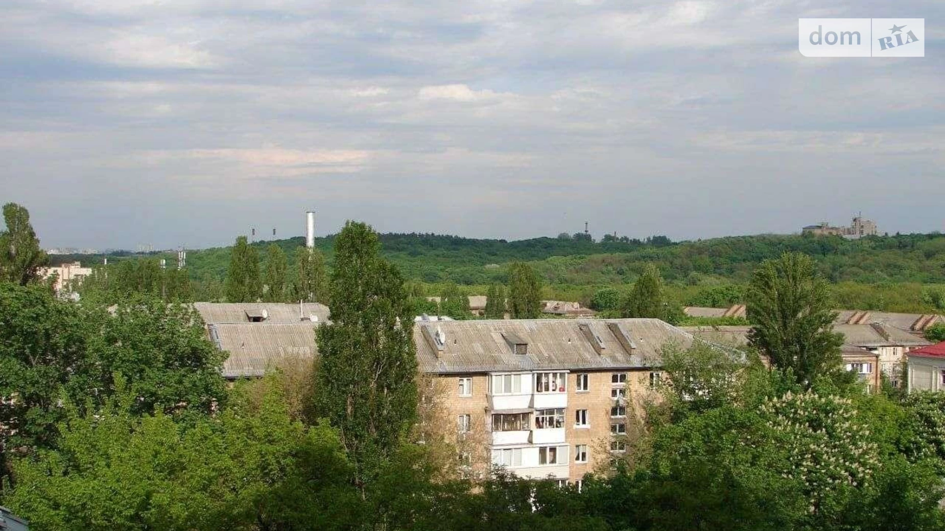 ул. Рея Бредбери(Володи Дубинина), 5/15 Голосеев,Киев  Васильковская - фото 4