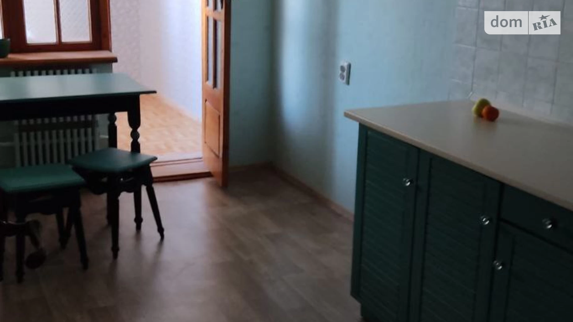 Продается 2-комнатная квартира 43 кв. м в Днепре, просп. Героев, 1Б - фото 2