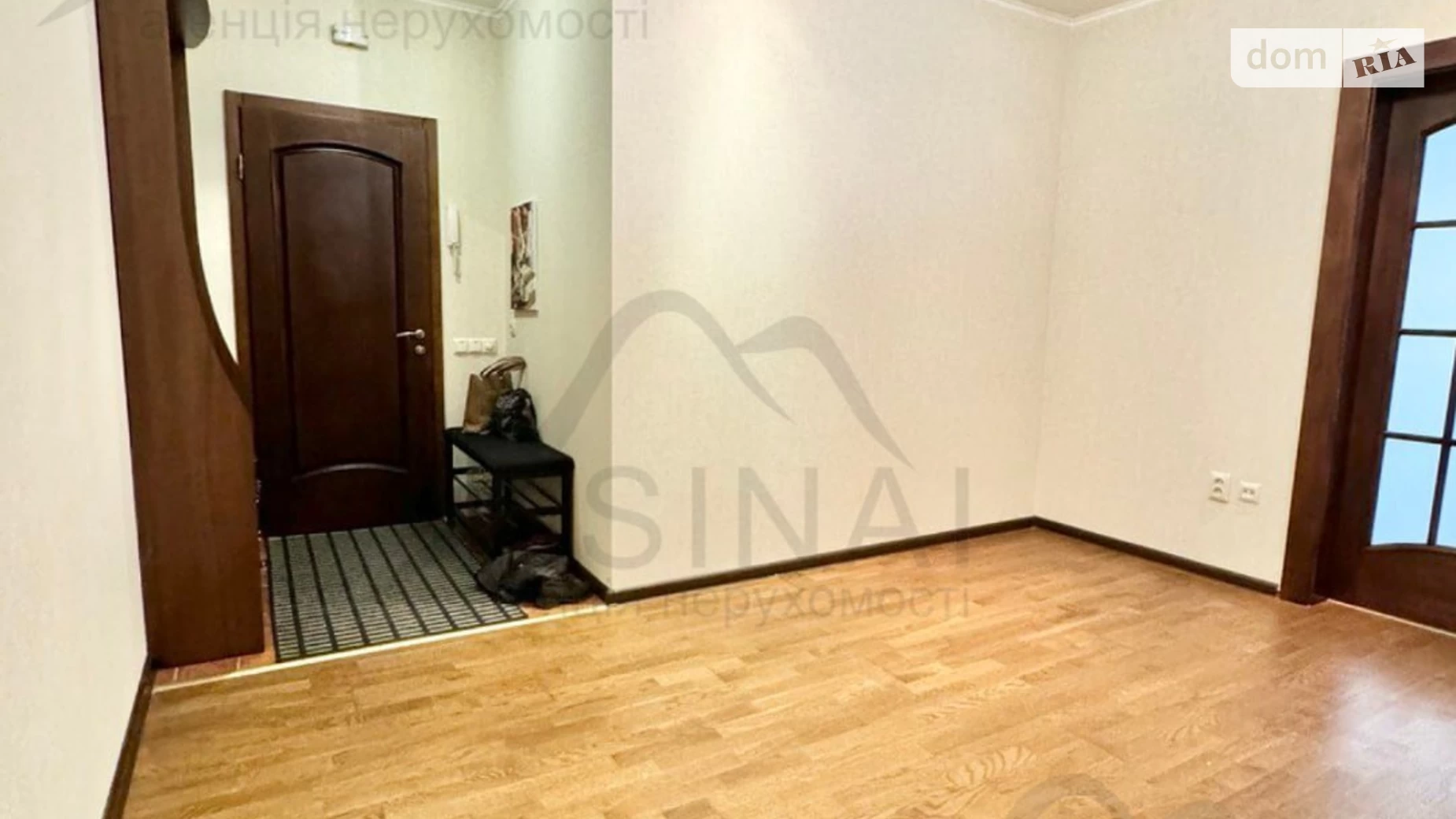 Продается 2-комнатная квартира 91.9 кв. м в Киеве, Харьковское шоссе, 19А - фото 3