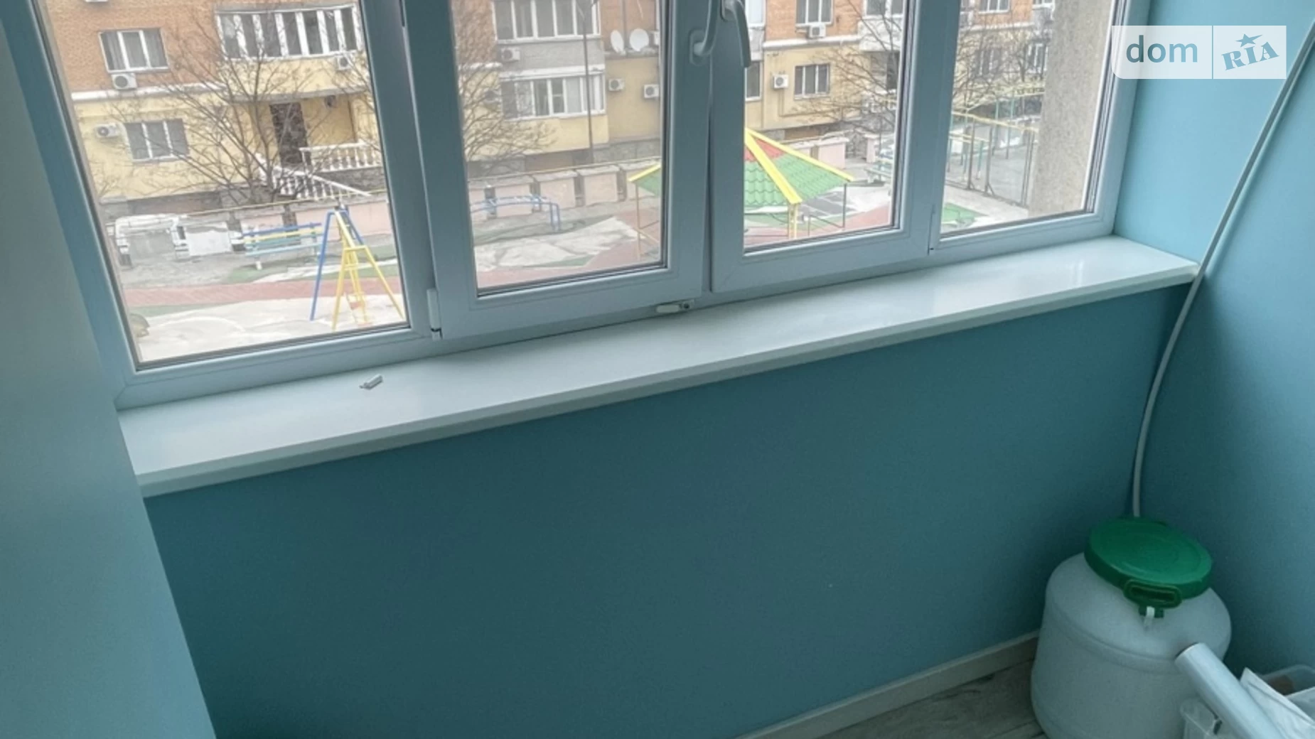 Продается 3-комнатная квартира 70 кв. м в Днепре, ул. Грушевского Михаила, 85 - фото 5