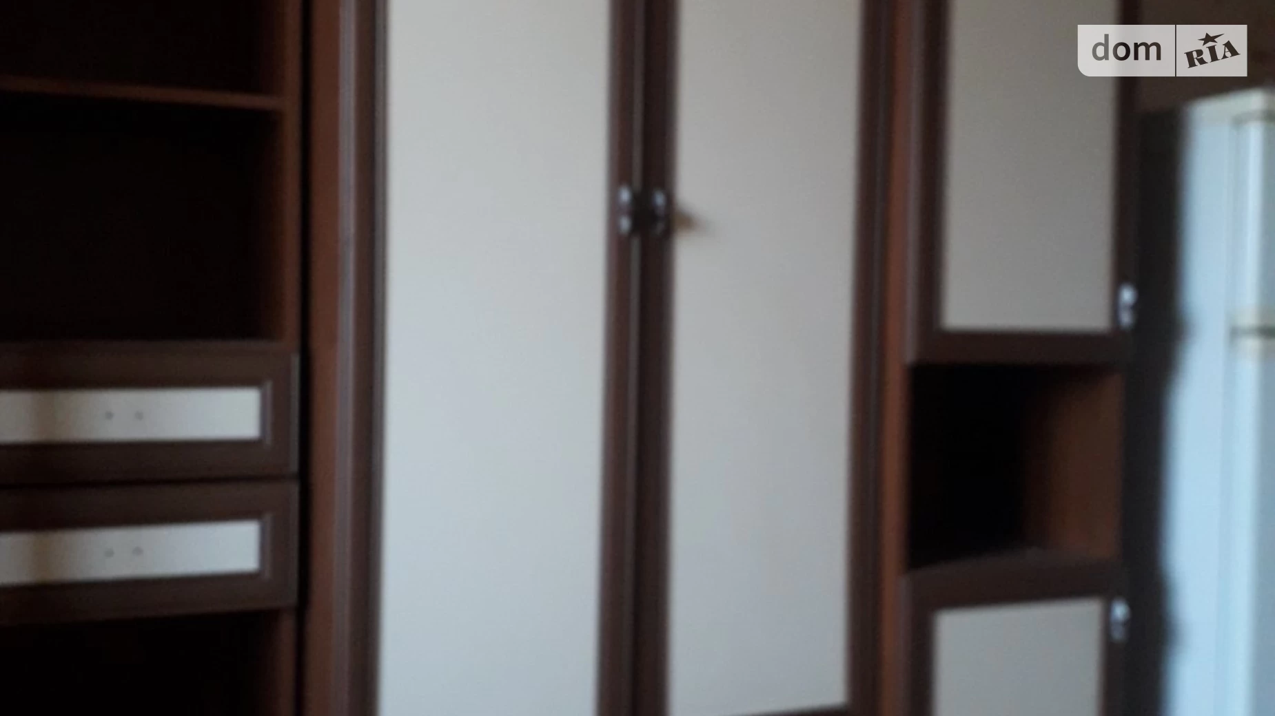 Сдается в аренду 1-комнатная квартира 20 кв. м в Одессе, ул. Героев обороны Одессы - фото 3