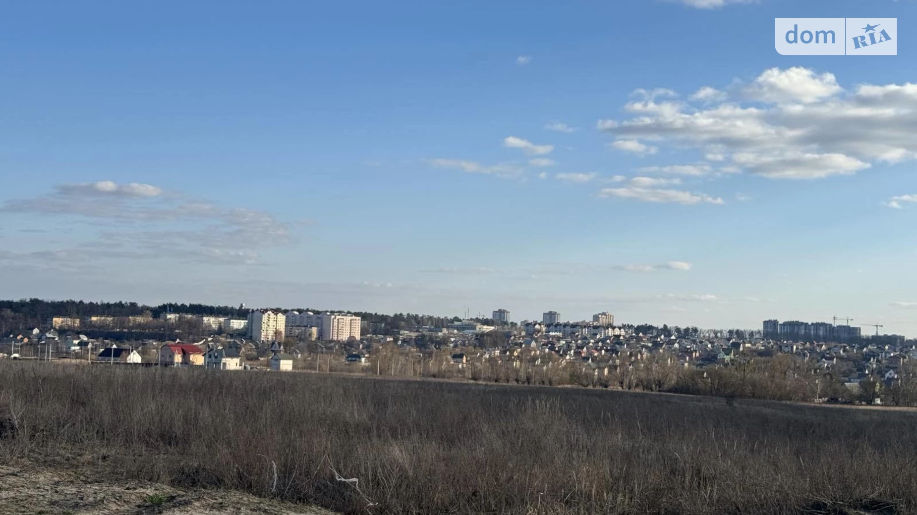 Продается земельный участок 8 соток в Киевской области, цена: 26000 $ - фото 5