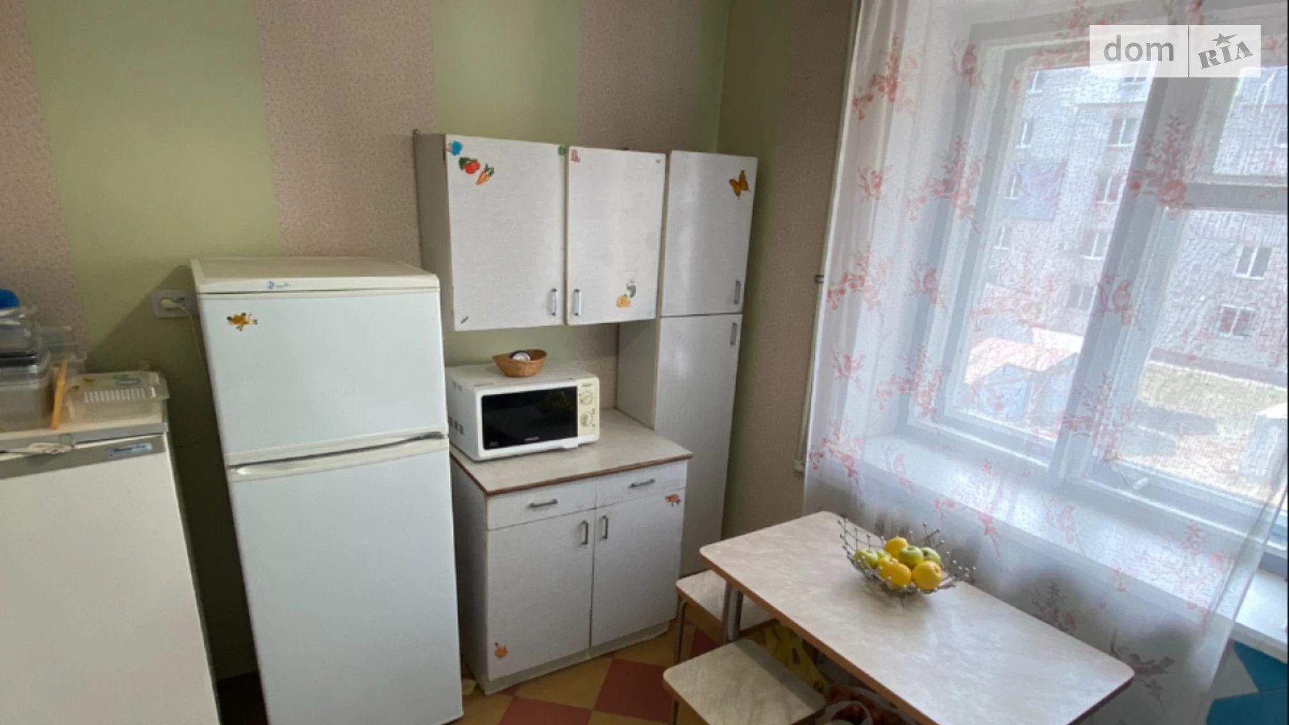 Продается 2-комнатная квартира 55 кв. м в Днепре, ул. Новокрымская - фото 3