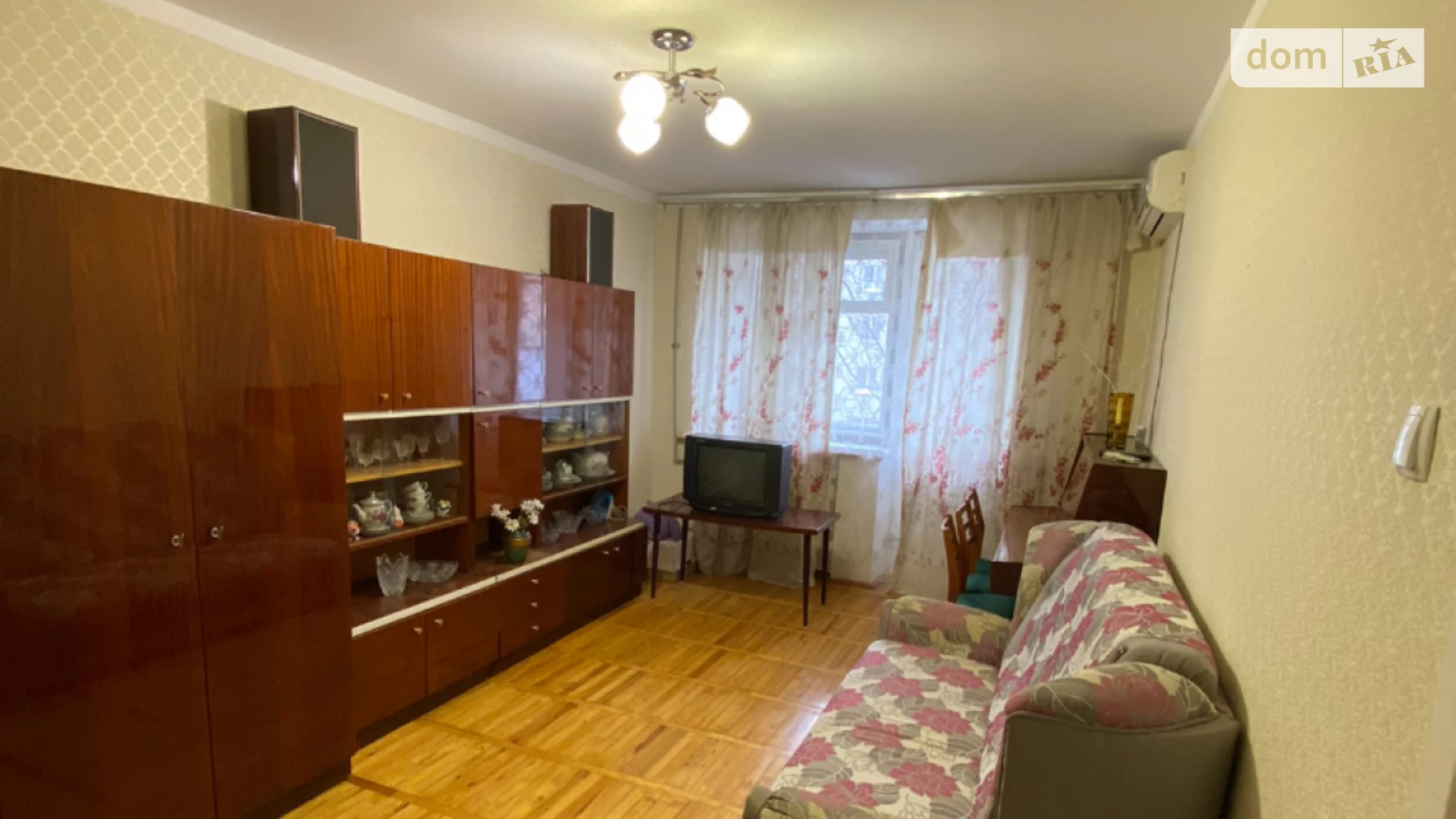 Продается 2-комнатная квартира 55 кв. м в Днепре, ул. Новокрымская - фото 4