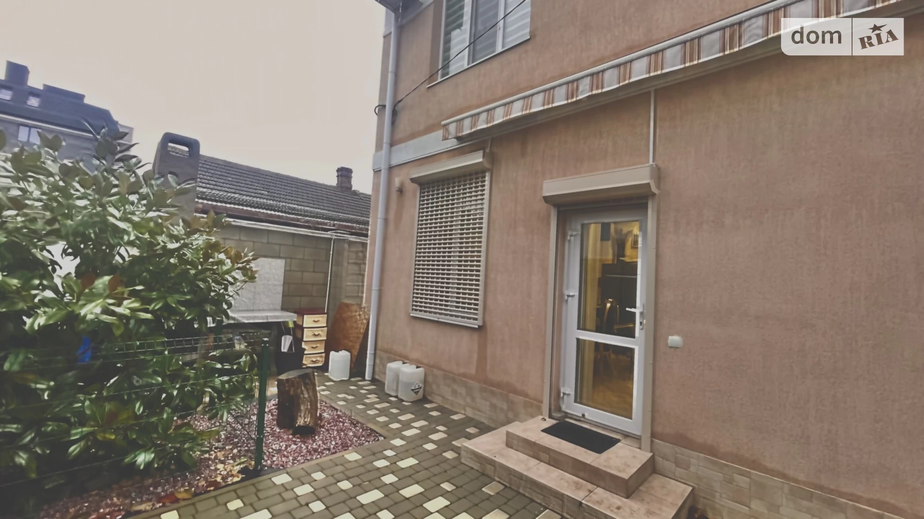Продается дом на 2 этажа 145 кв. м с верандой, цена: 250000 $ - фото 3