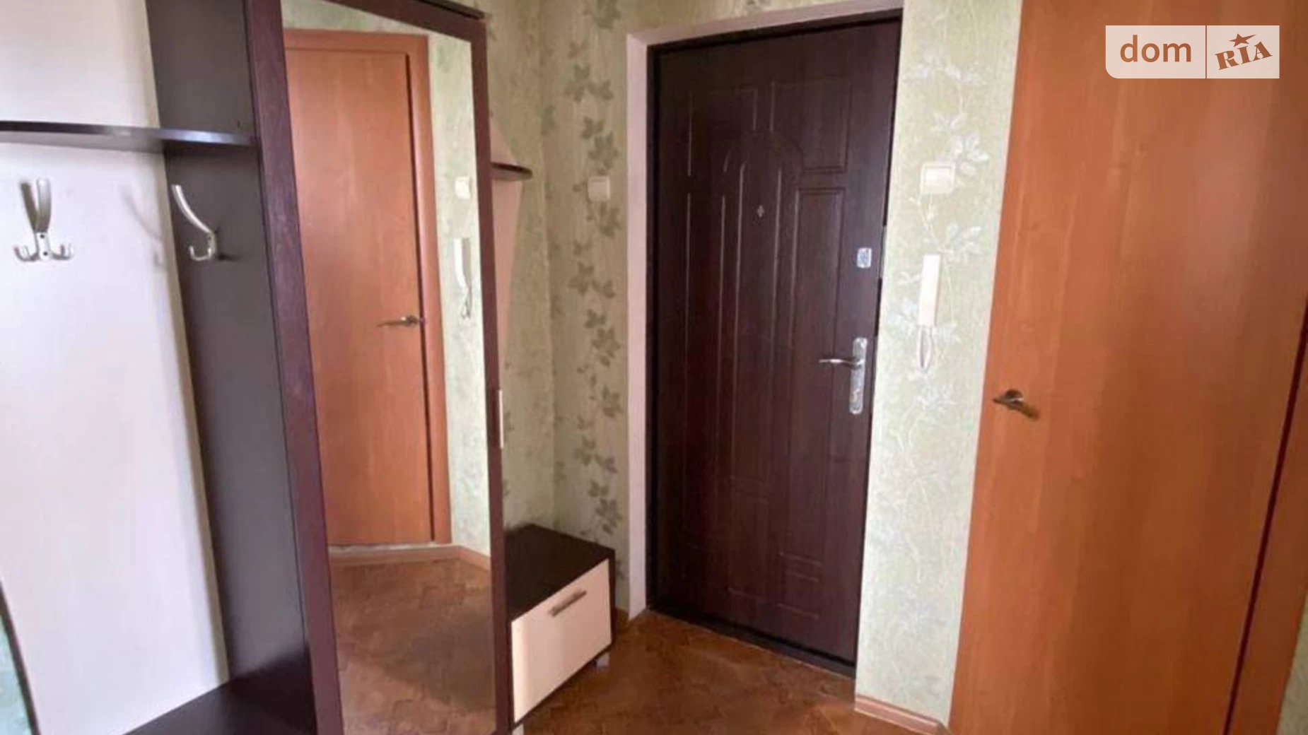 Продается 1-комнатная квартира 35 кв. м в Киеве, ул. Героев Днепра, 64 - фото 3