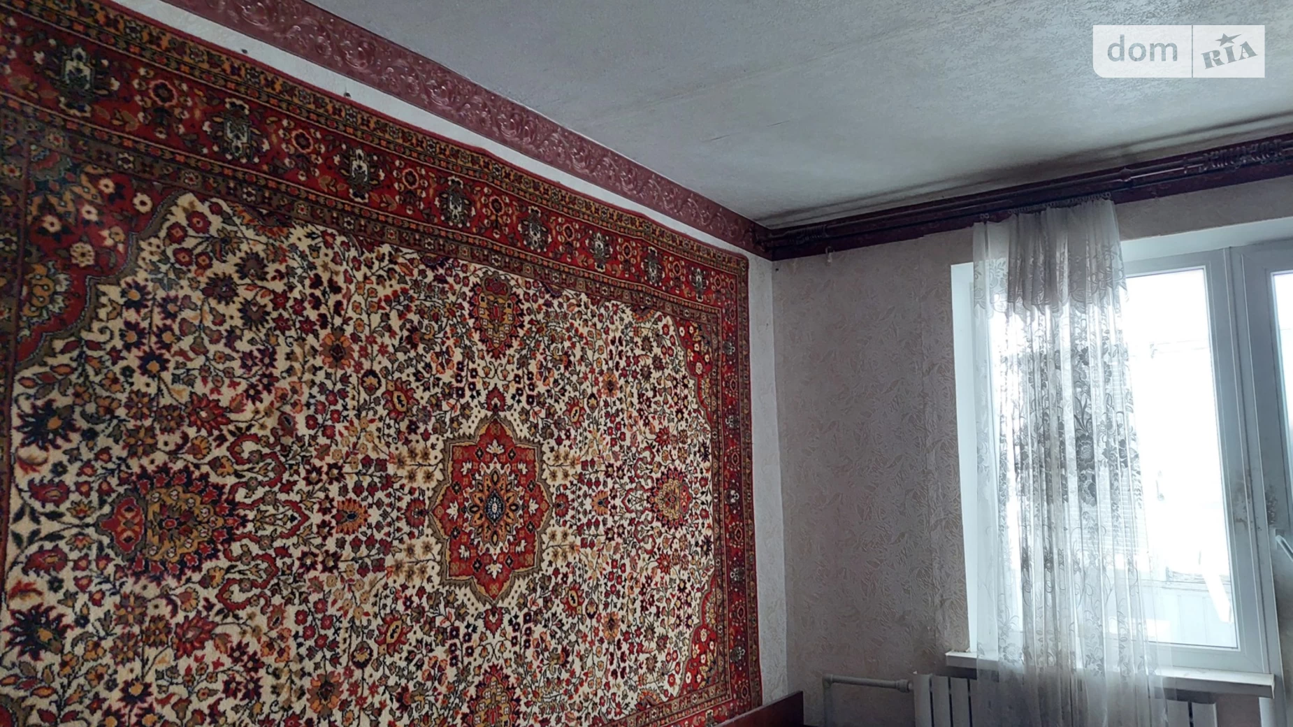 Продається 3-кімнатна квартира 68 кв. м у Харкові, вул. Академіка Павлова, 140Г - фото 5
