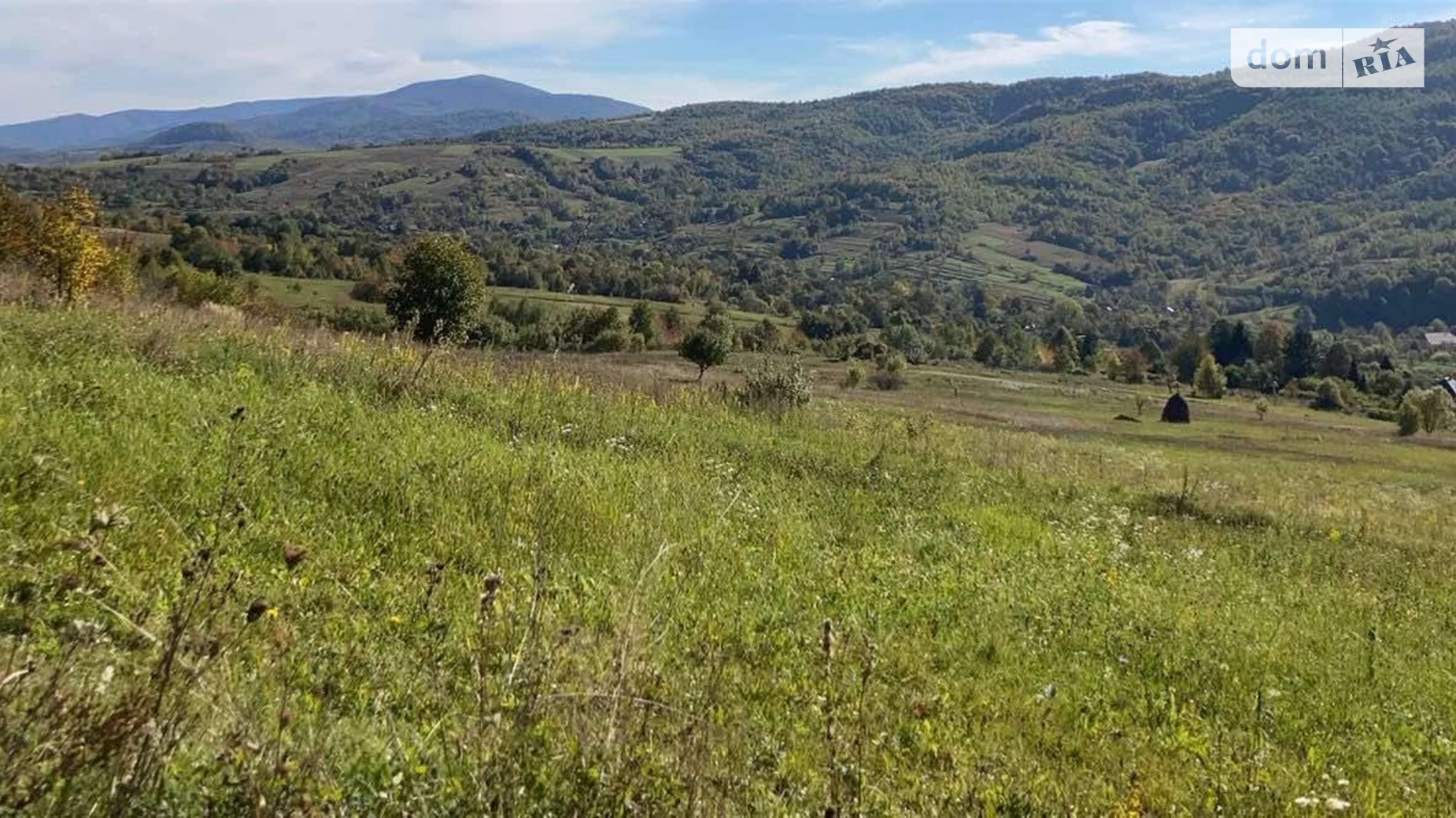 Урочище горб Вишка, цена: 48200 $ - фото 5