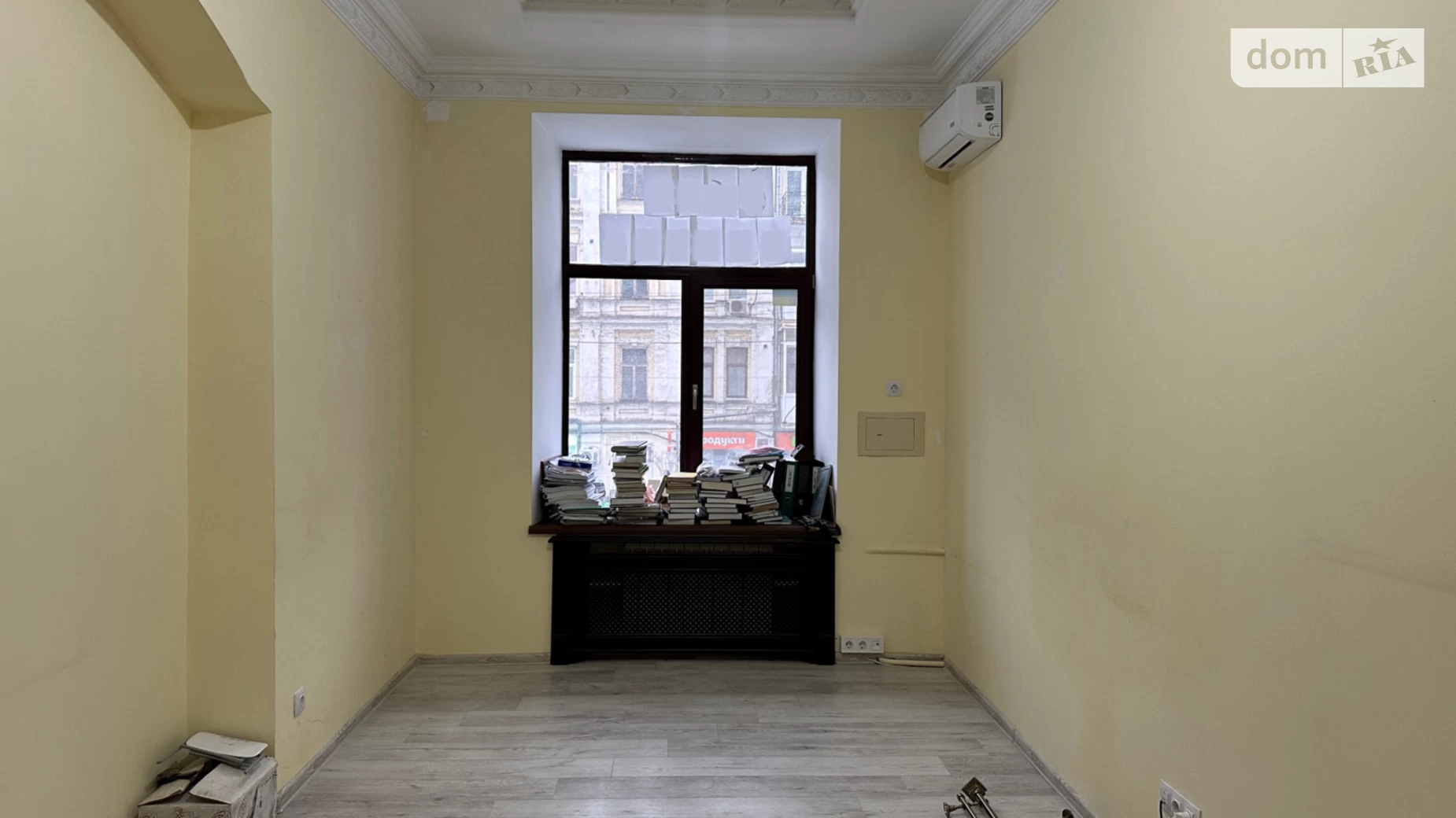 Продается 2-комнатная квартира 68 кв. м в Киеве, ул. Саксаганского, 131А - фото 4