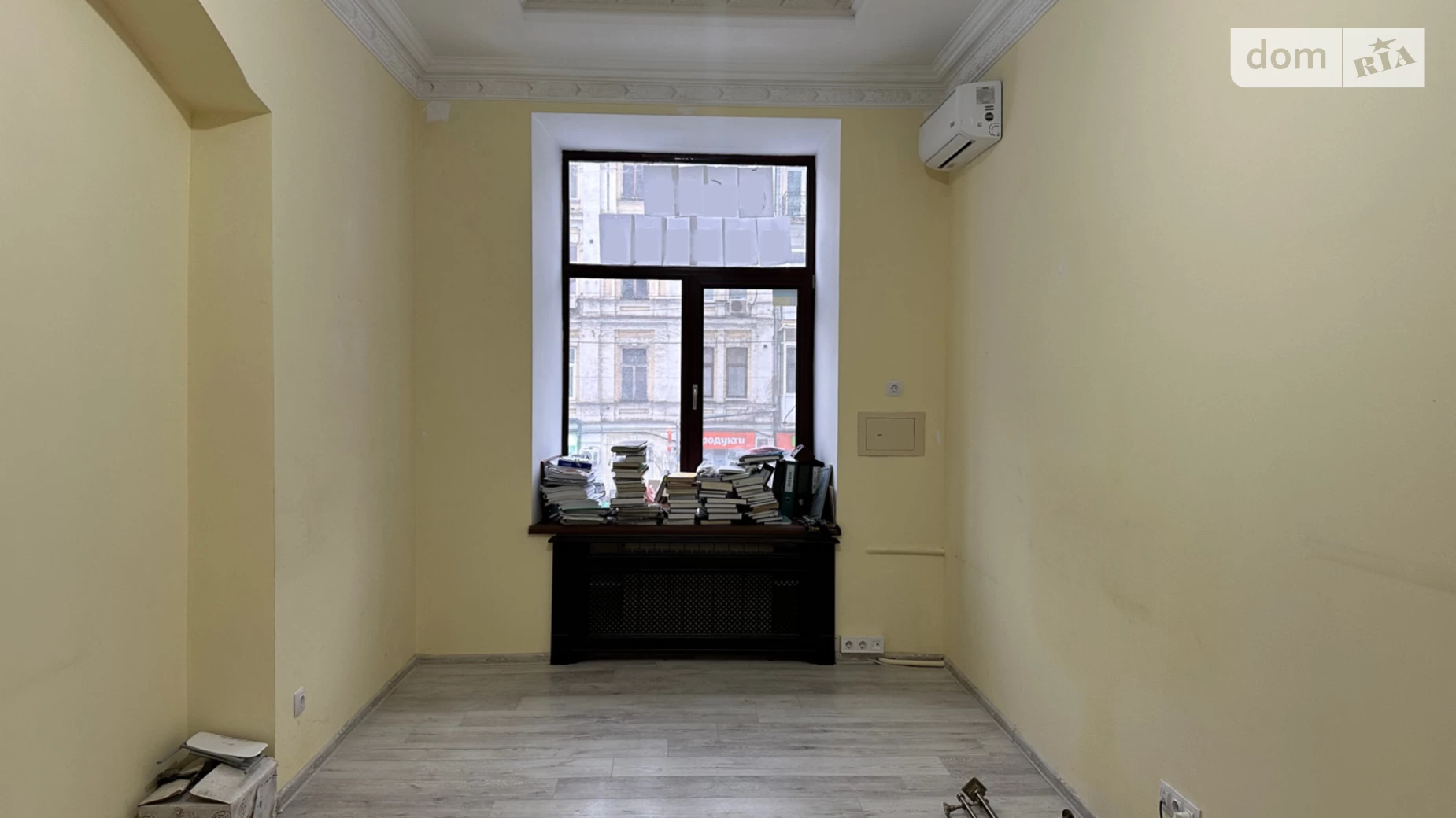 Продается 2-комнатная квартира 68 кв. м в Киеве, ул. Саксаганского, 131А - фото 5