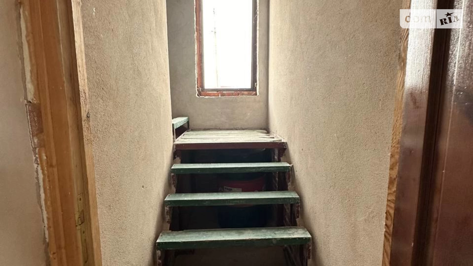 Продается дом на 2 этажа 165 кв. м с гаражом, цена: 85000 $ - фото 5