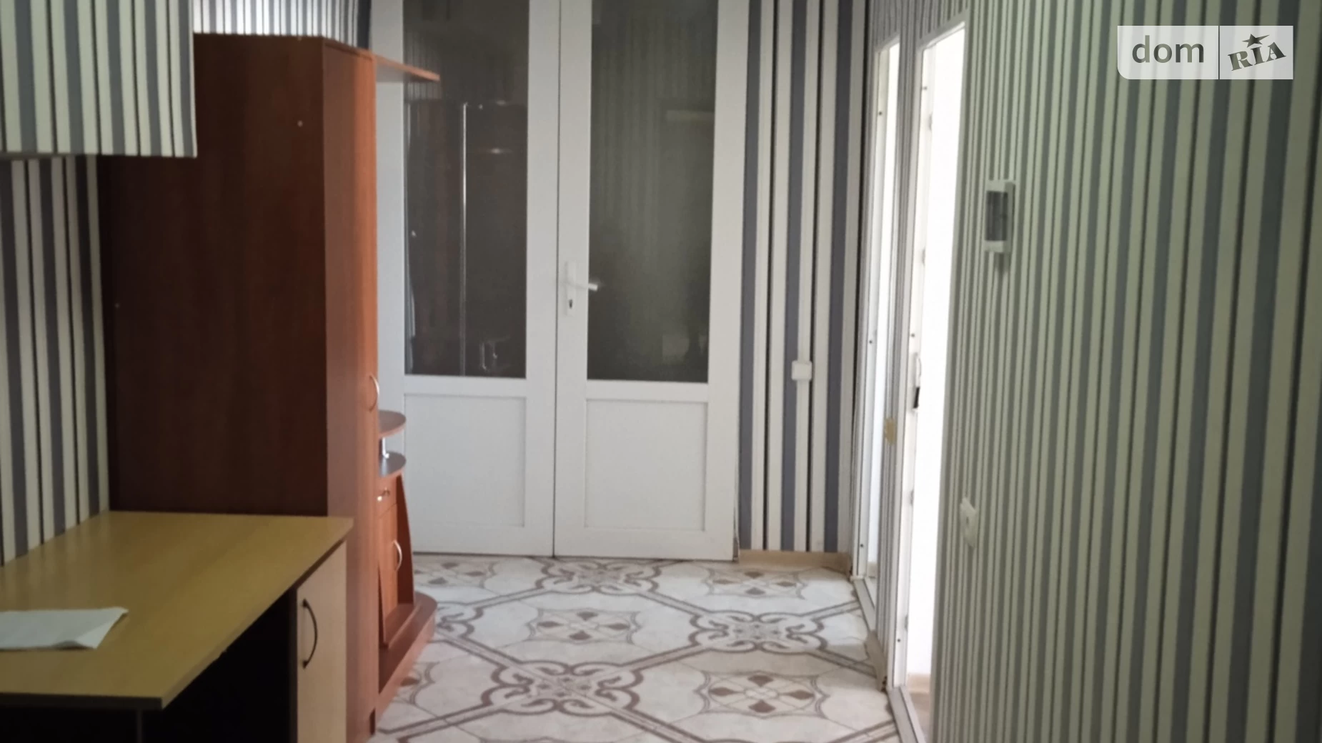 Продается 1-комнатная квартира 65 кв. м в Одессе, ул. Академика Вильямса - фото 2