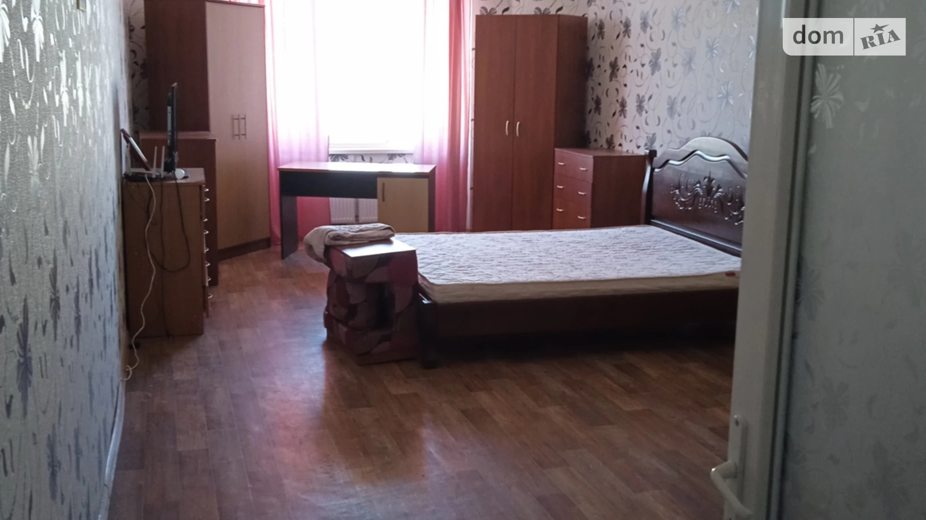 Продается 1-комнатная квартира 65 кв. м в Одессе, ул. Академика Вильямса - фото 3