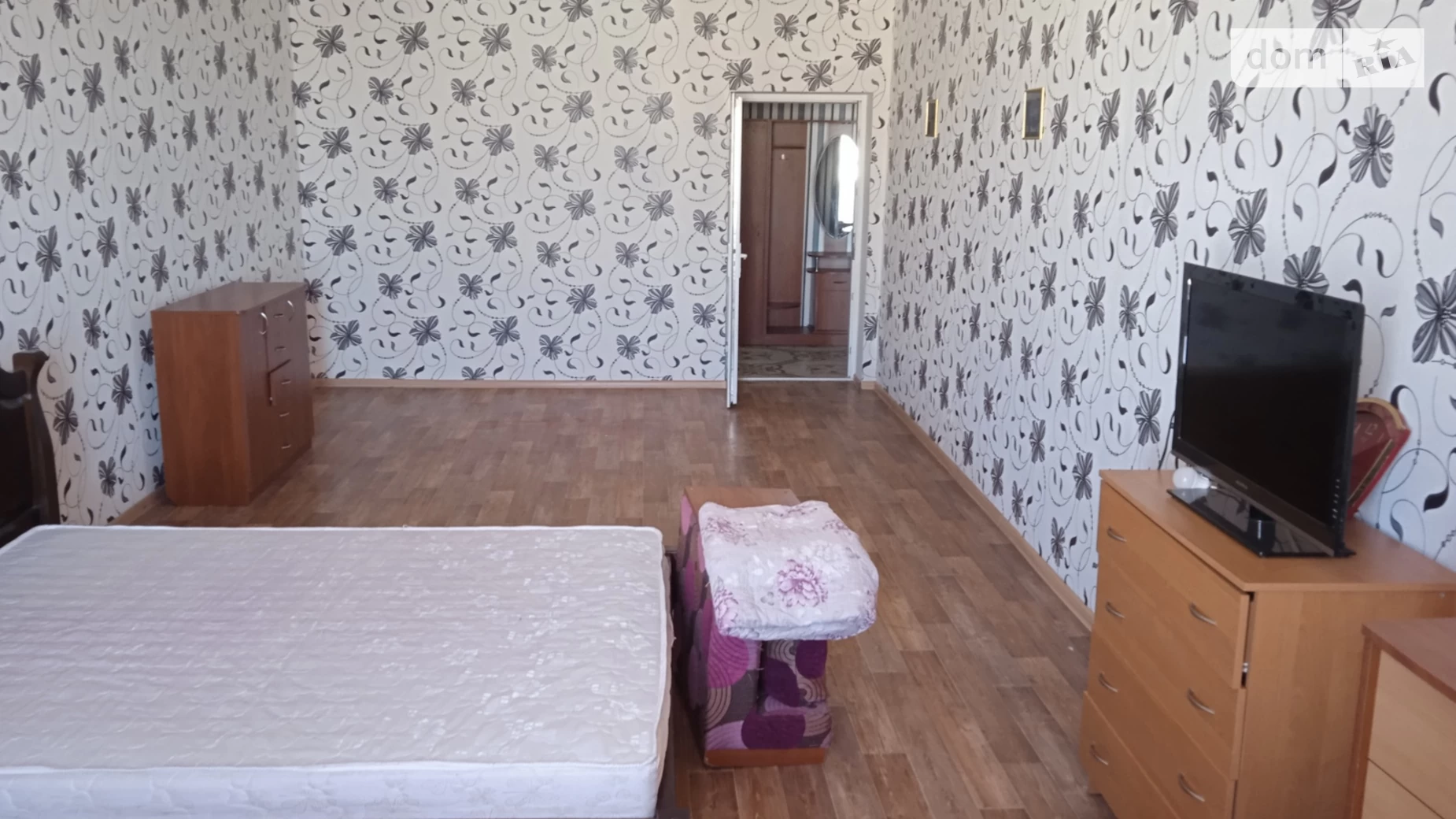 Продается 1-комнатная квартира 65 кв. м в Одессе, ул. Академика Вильямса - фото 4