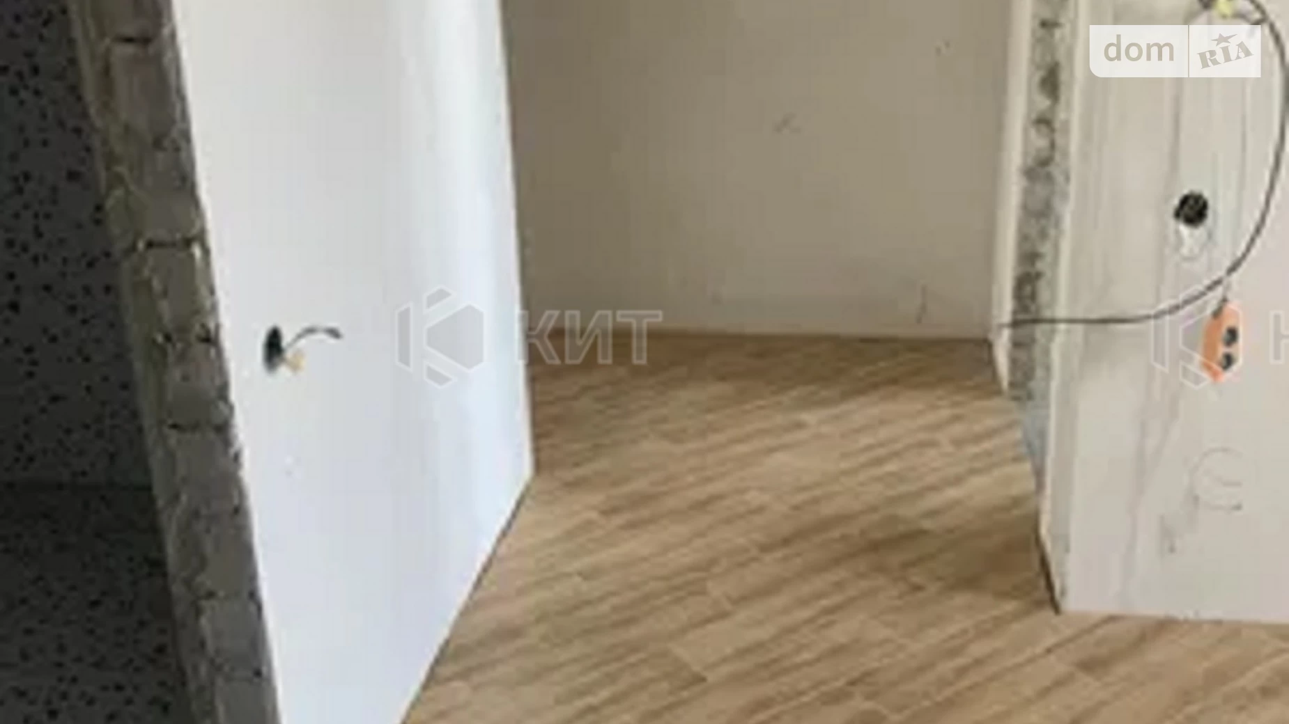 Продается 2-комнатная квартира 80 кв. м в Харькове, пер. Ботанический, 2 - фото 2