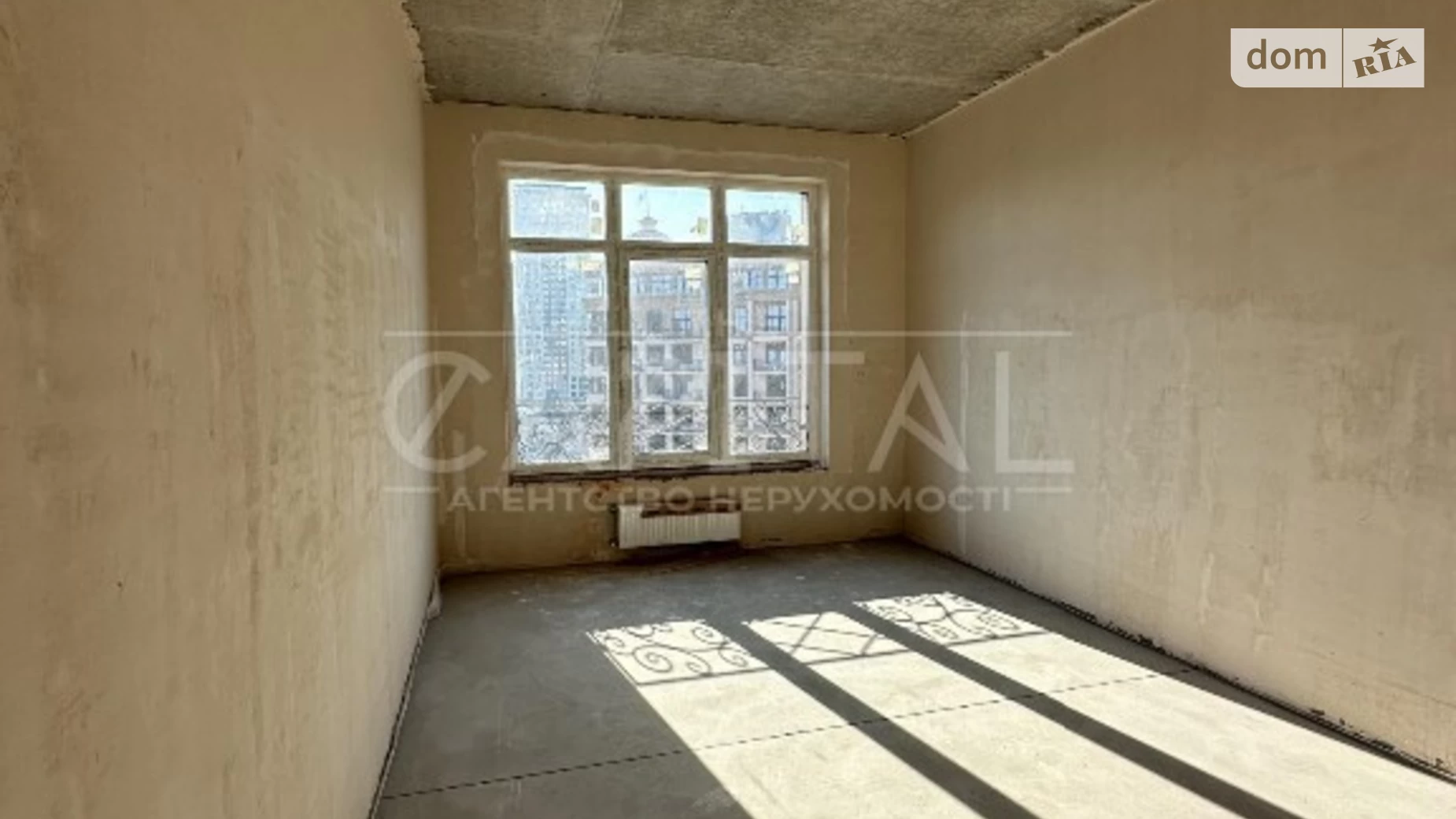 Продается 4-комнатная квартира 147 кв. м в Киеве, ул. Михаила Бойчука, 17 - фото 3