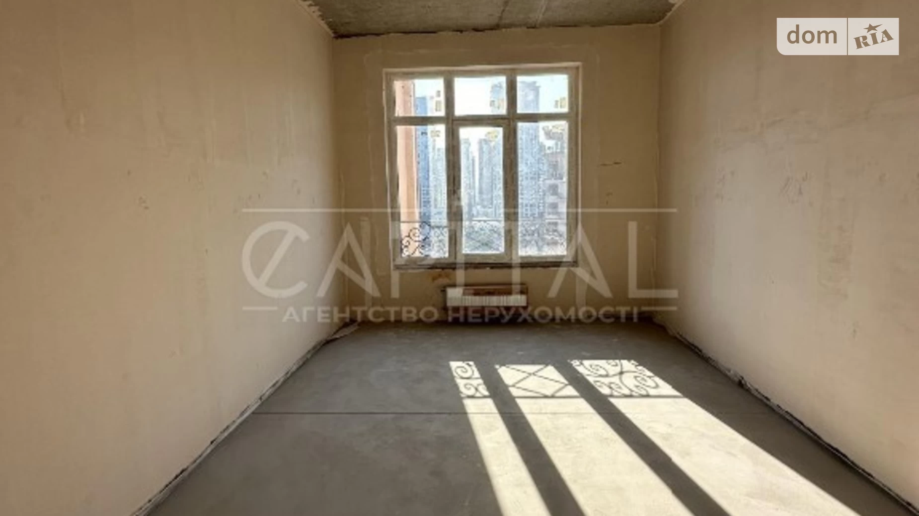 Продается 4-комнатная квартира 147 кв. м в Киеве, ул. Михаила Бойчука, 17 - фото 4