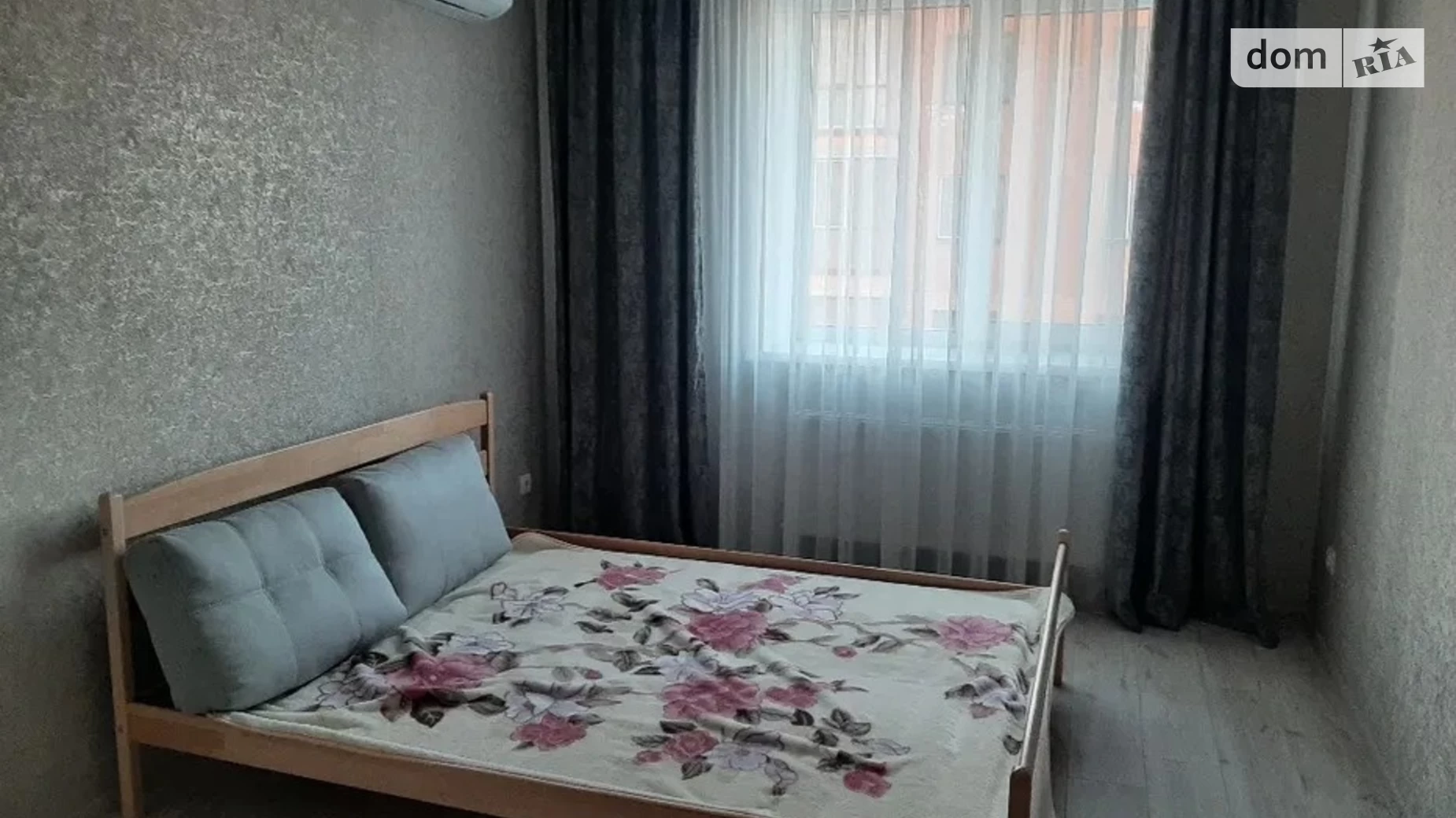 Продается 2-комнатная квартира 70 кв. м в Днепре, Запорожское шоссе, 28 - фото 5