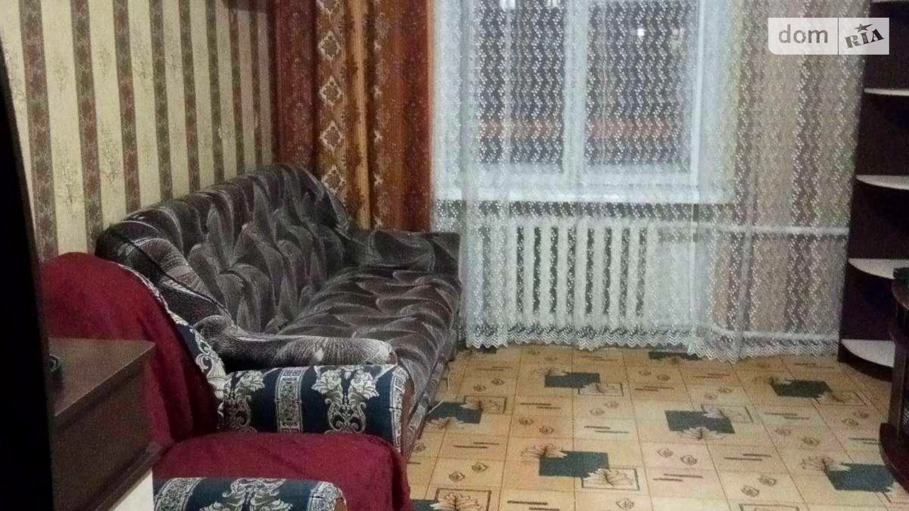 Продається кімната 29 кв. м у Києві, цена: 16900 $ - фото 2