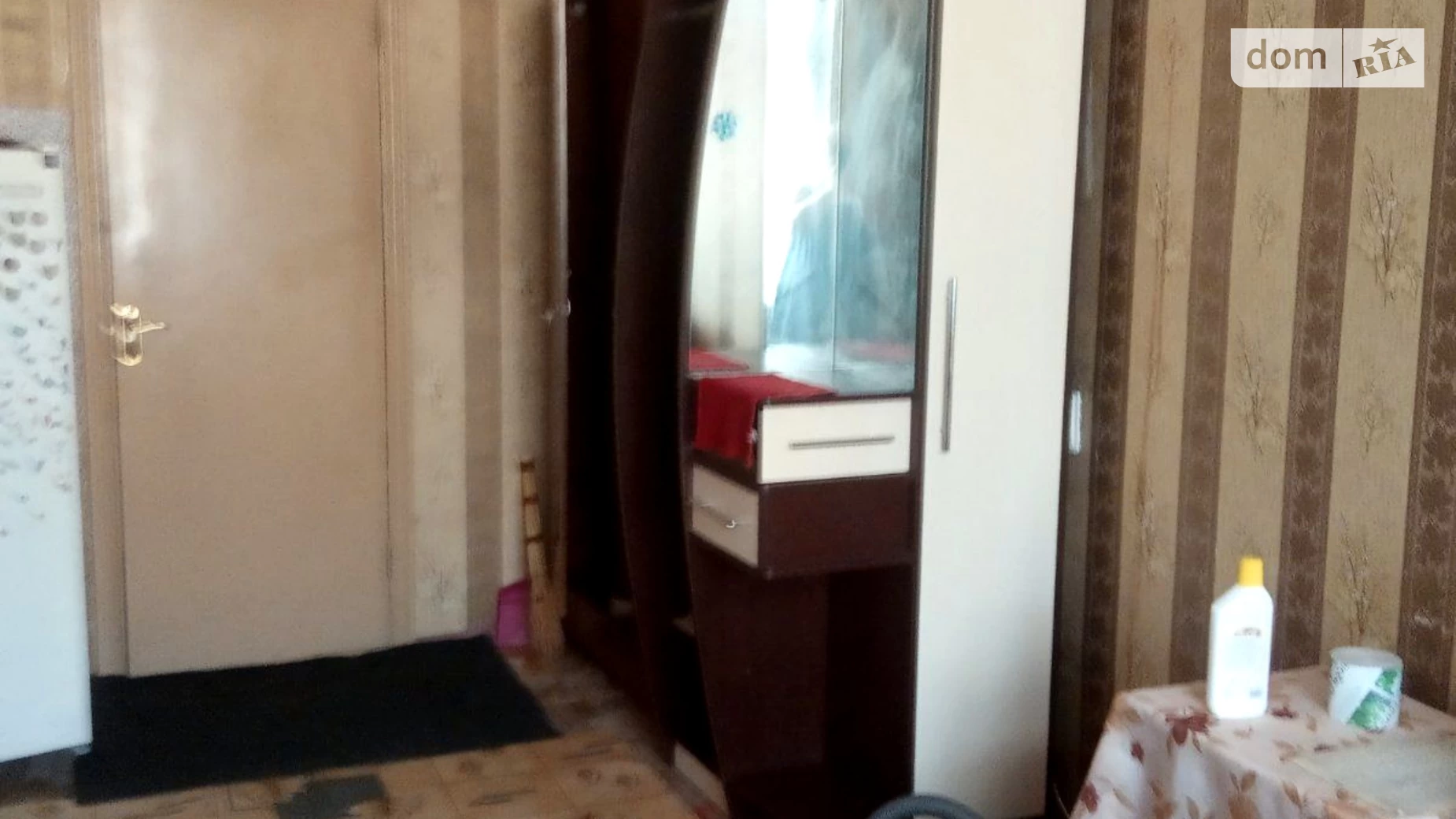 Продається кімната 29 кв. м у Києві, цена: 16900 $ - фото 4