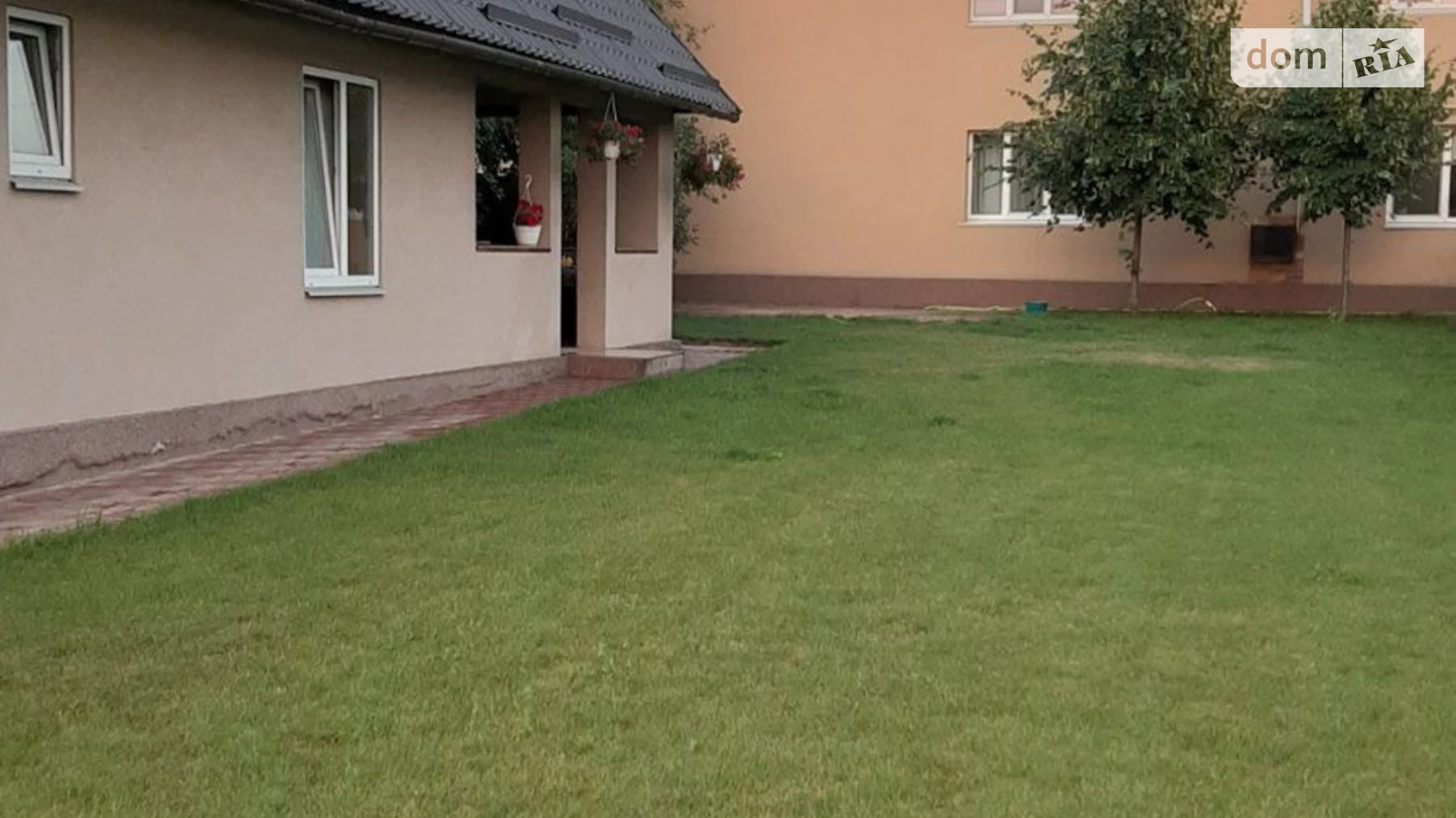 Продається будинок 2 поверховий 390 кв. м з каміном, цена: 210000 $ - фото 3