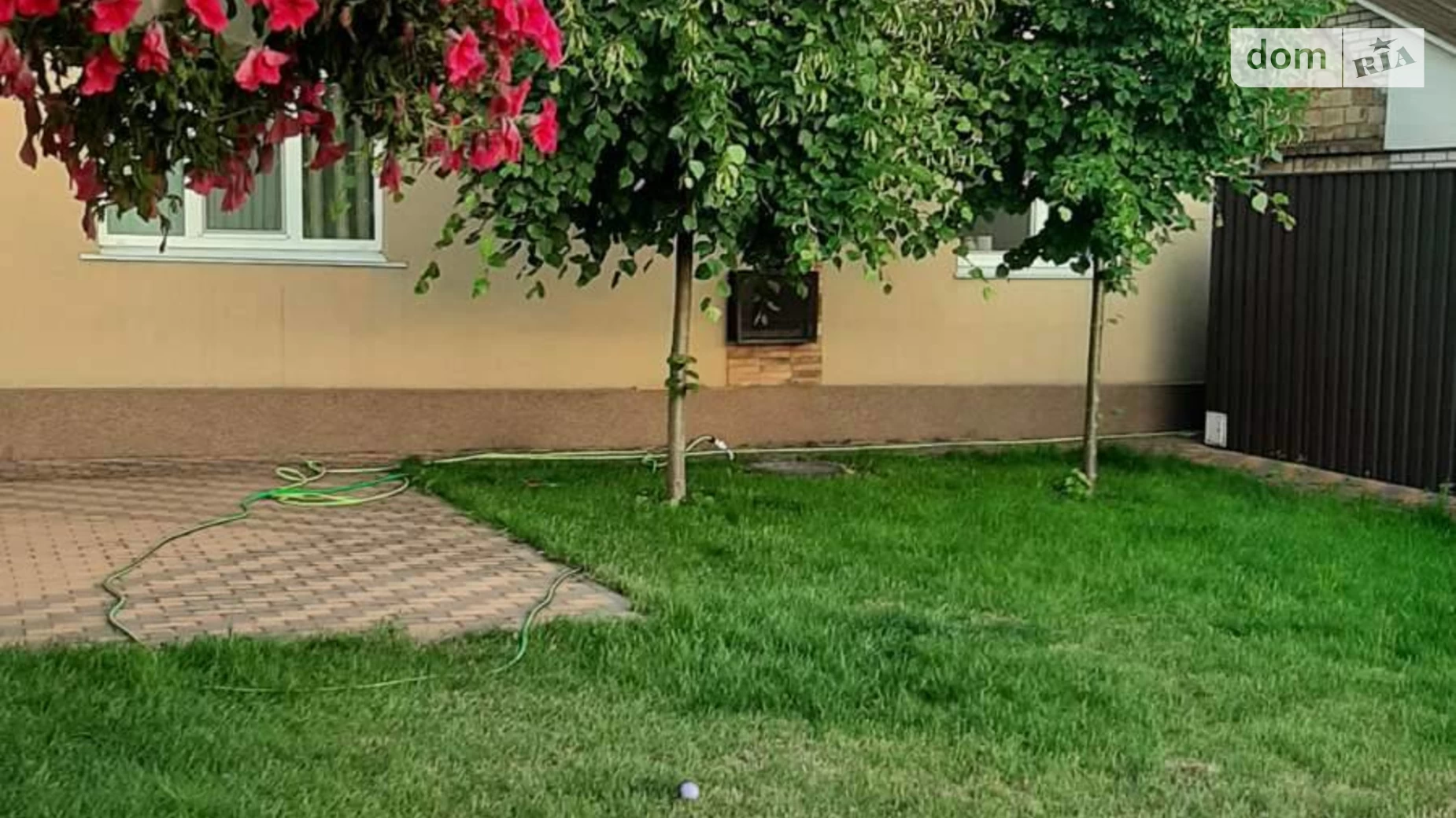 Продається будинок 2 поверховий 390 кв. м з каміном, цена: 210000 $ - фото 4
