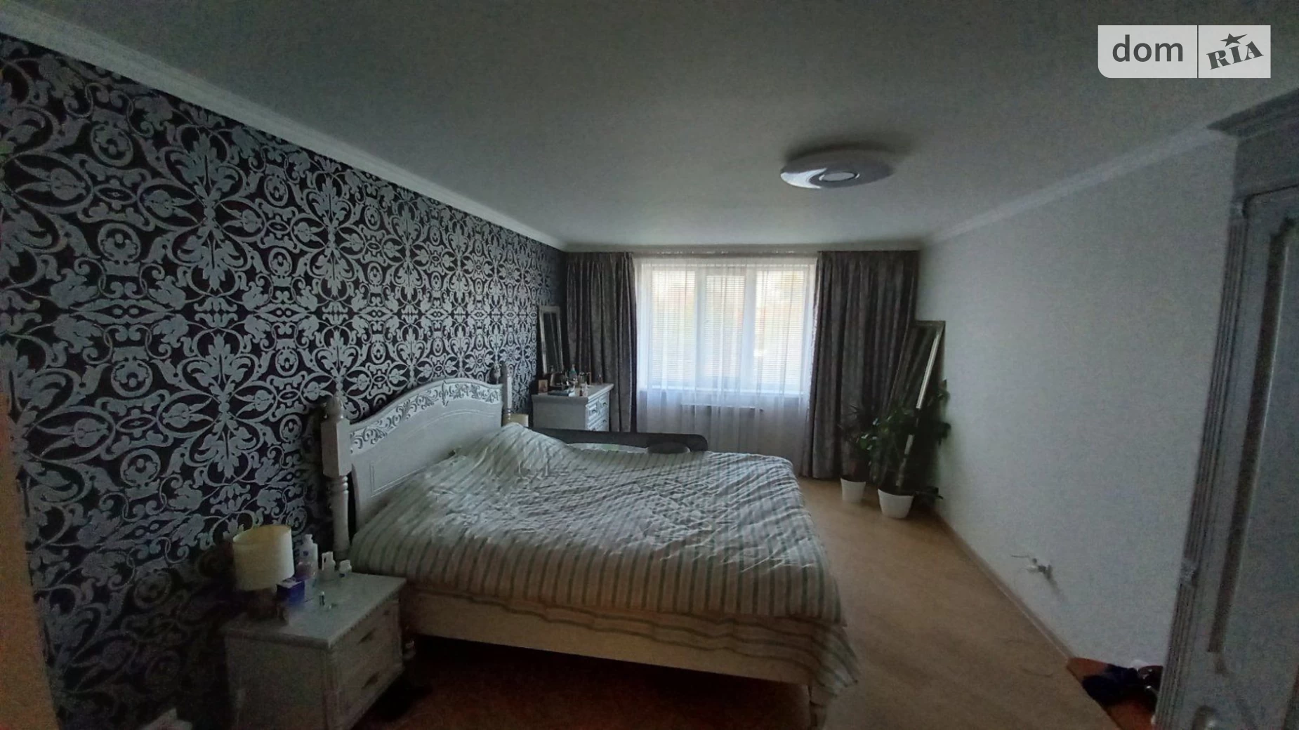 Продається будинок 2 поверховий 390 кв. м з каміном, цена: 210000 $ - фото 2