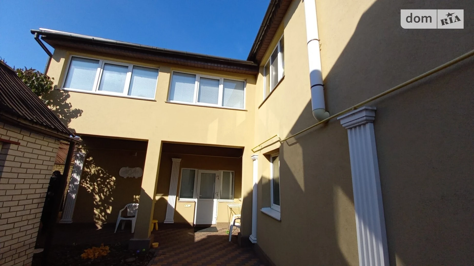 Продается дом на 2 этажа 390 кв. м с мебелью, цена: 145000 $ - фото 2