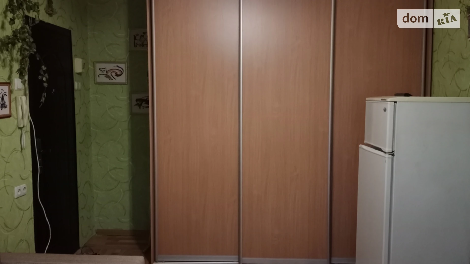 Продается комната 26.6 кв. м в Харькове, цена: 8000 $ - фото 3