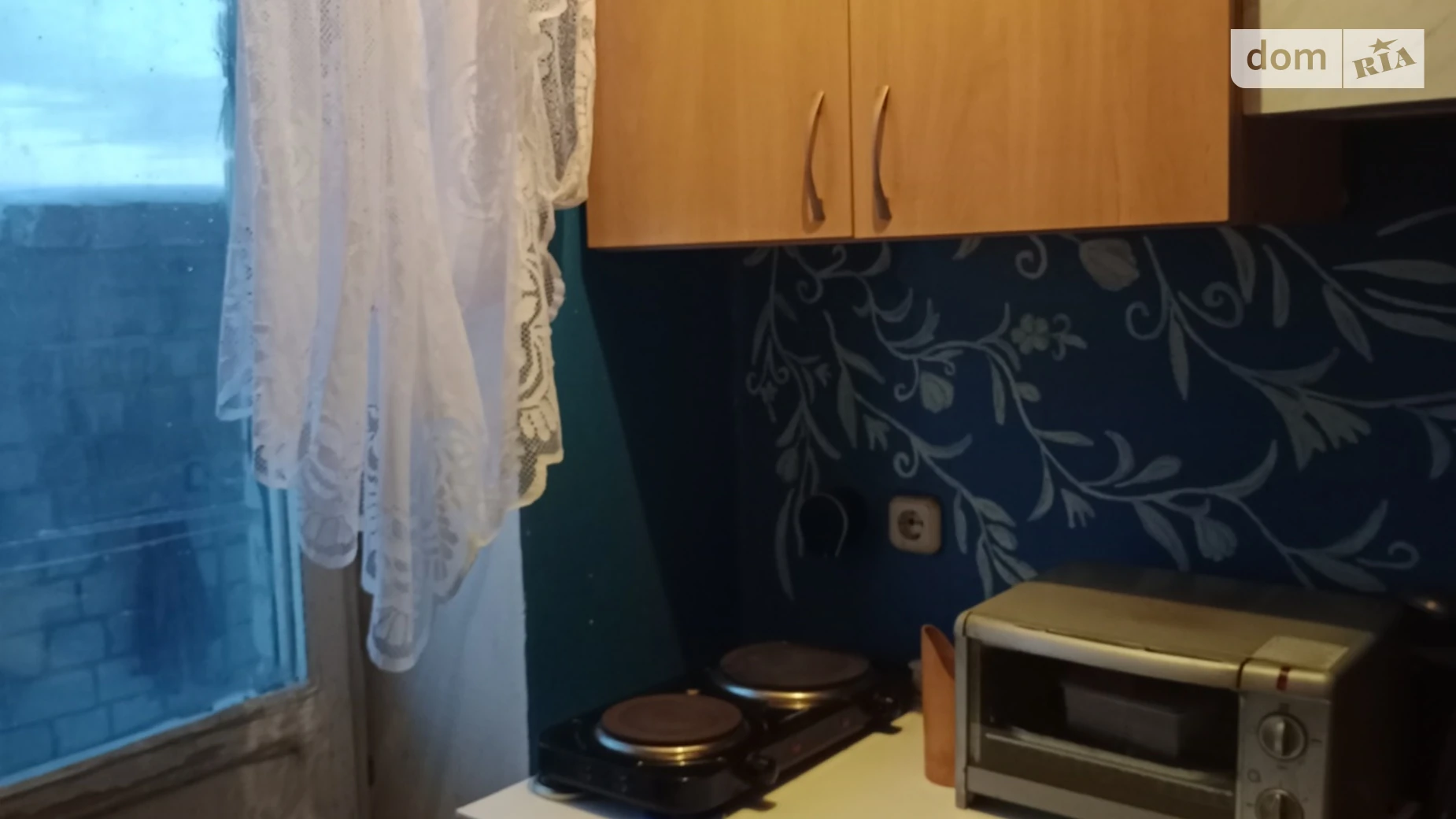 Продается комната 26.6 кв. м в Харькове, цена: 8000 $ - фото 4