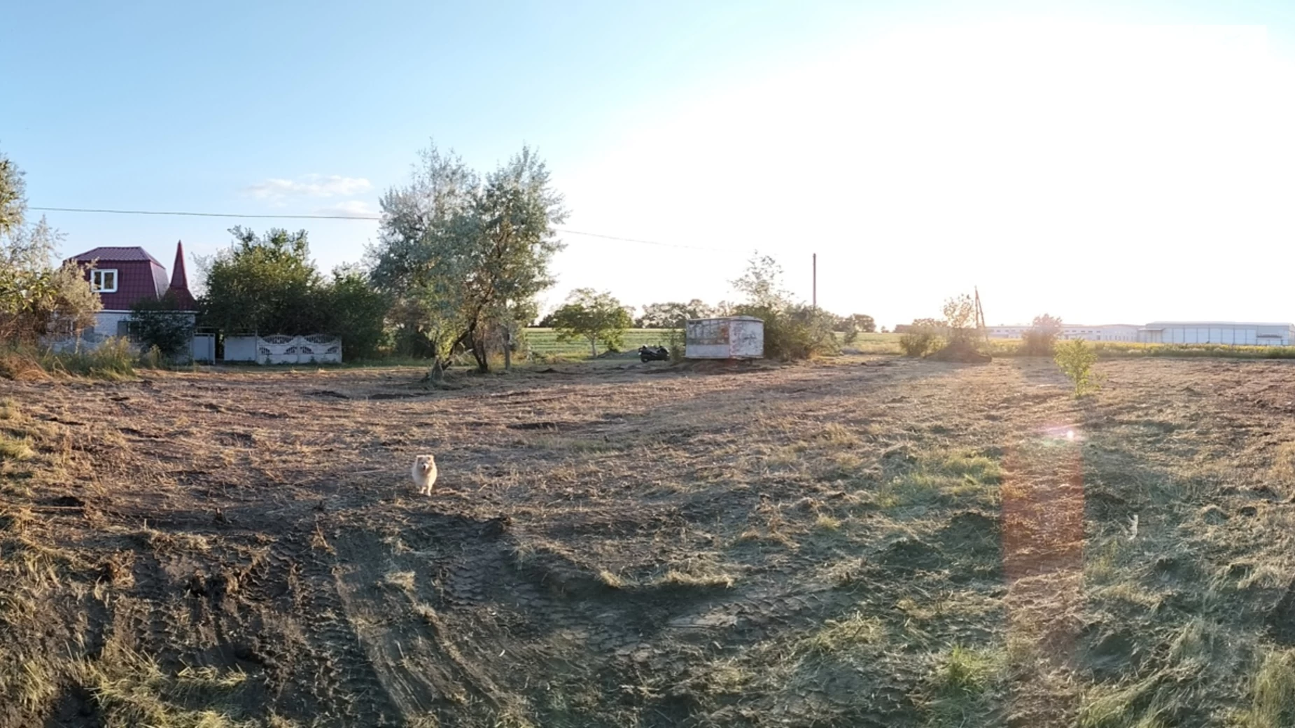 Продається земельна ділянка 15.9 соток у Дніпропетровській області, цена: 12000 $ - фото 2