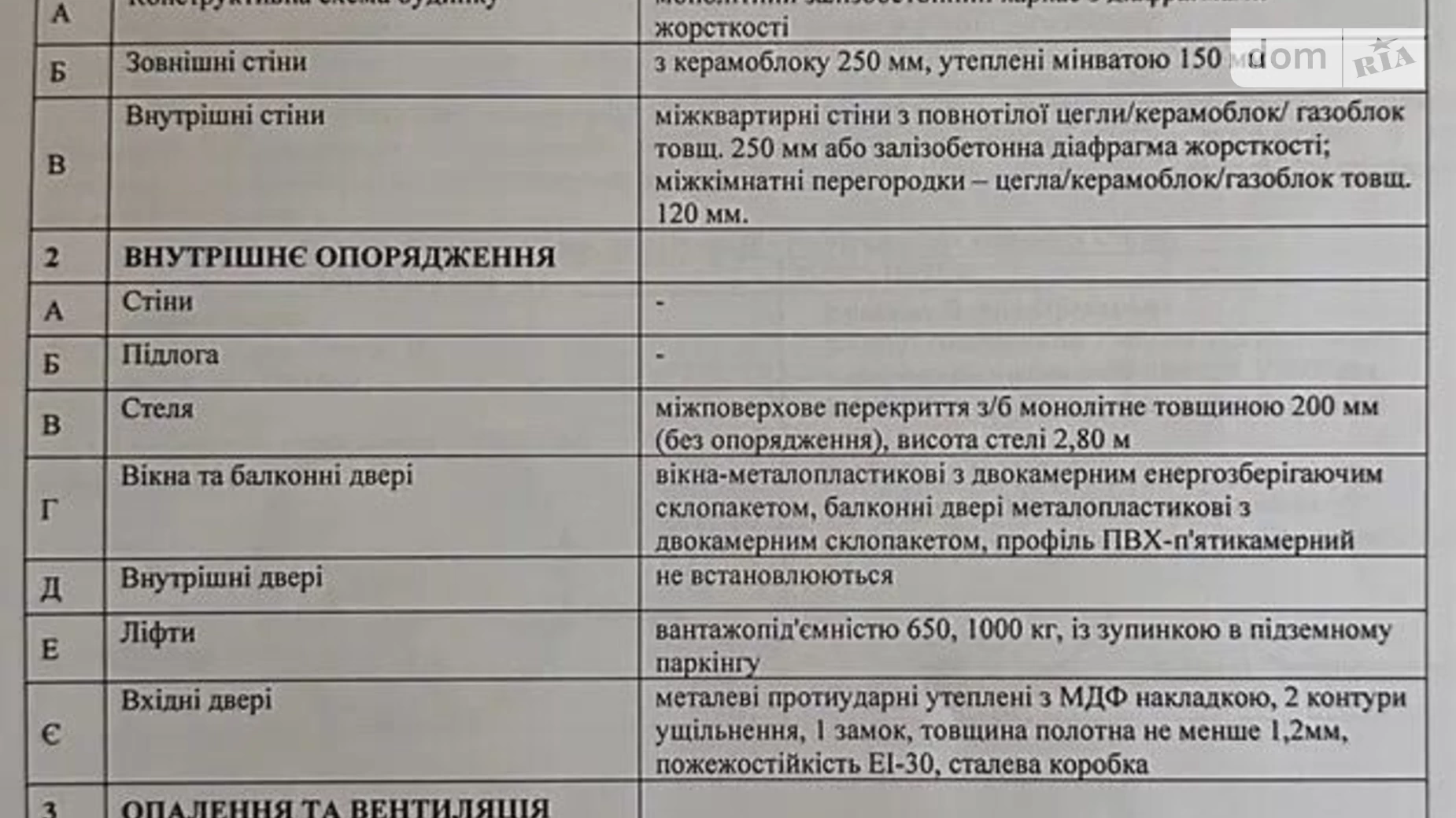 Продається 2-кімнатна квартира 56.9 кв. м у Львові, вул. Щурата, 12