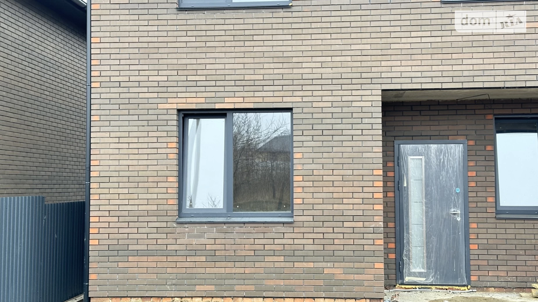 Продается дом на 2 этажа 120 кв. м с мебелью, цена: 75000 $ - фото 3