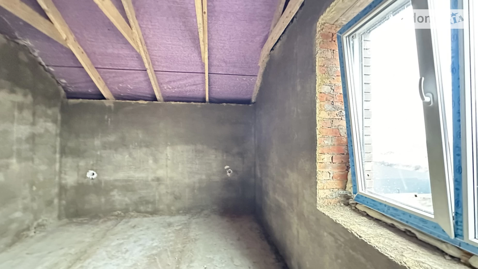 Продается дом на 2 этажа 120 кв. м с мебелью, цена: 75000 $ - фото 5