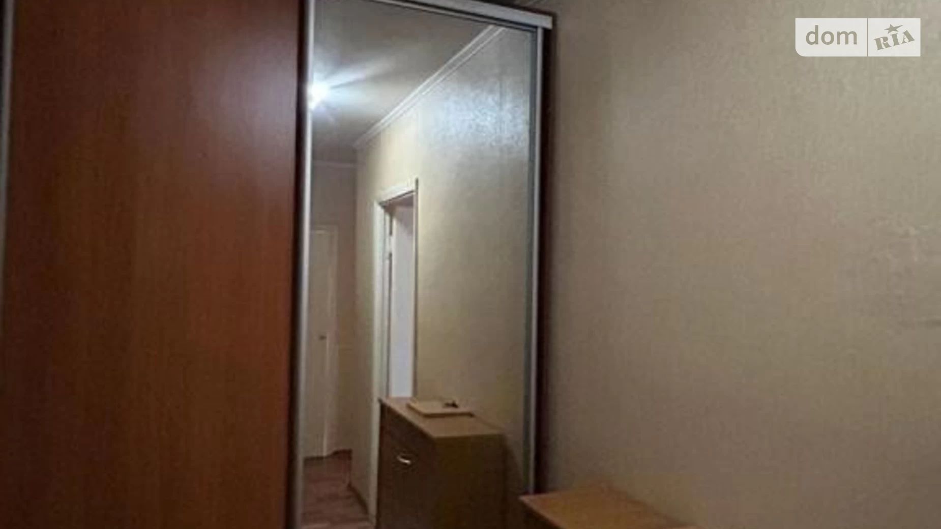 Продается 1-комнатная квартира 37 кв. м в Киеве, ул. Будыщанская, 6 - фото 4