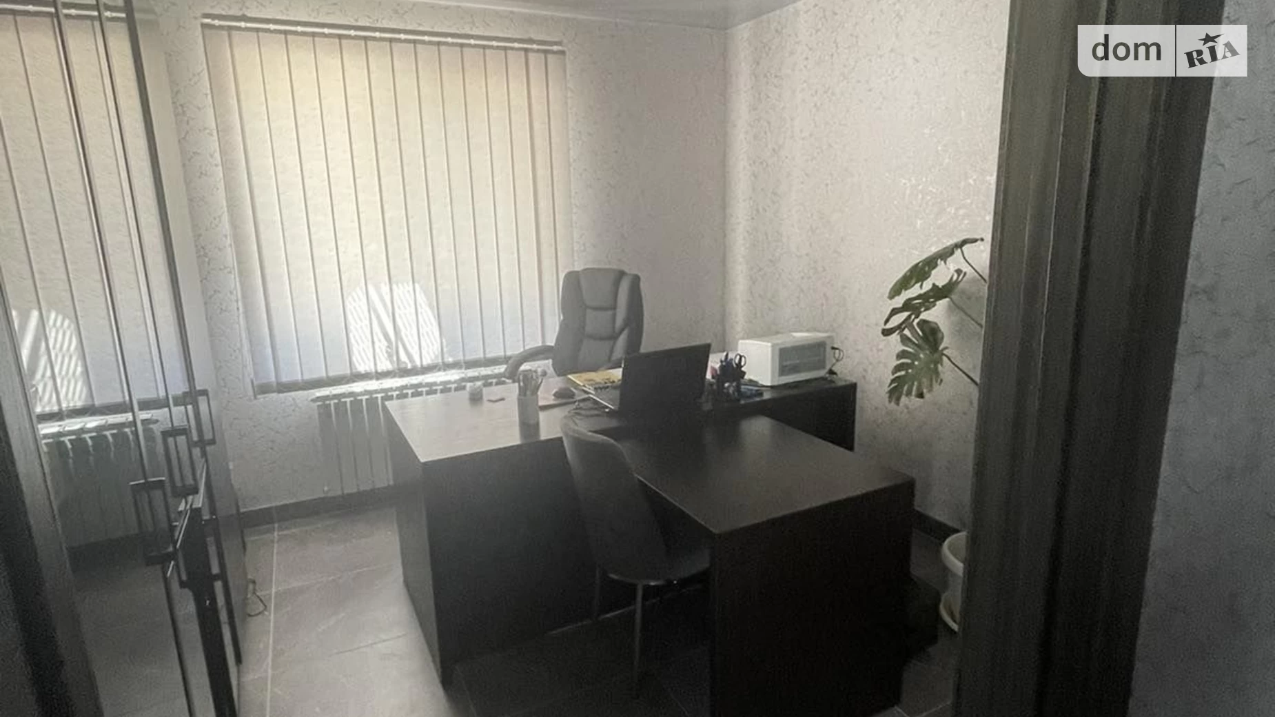 Продается помещения свободного назначения 200 кв. м в 2-этажном здании, цена: 550000 $ - фото 3