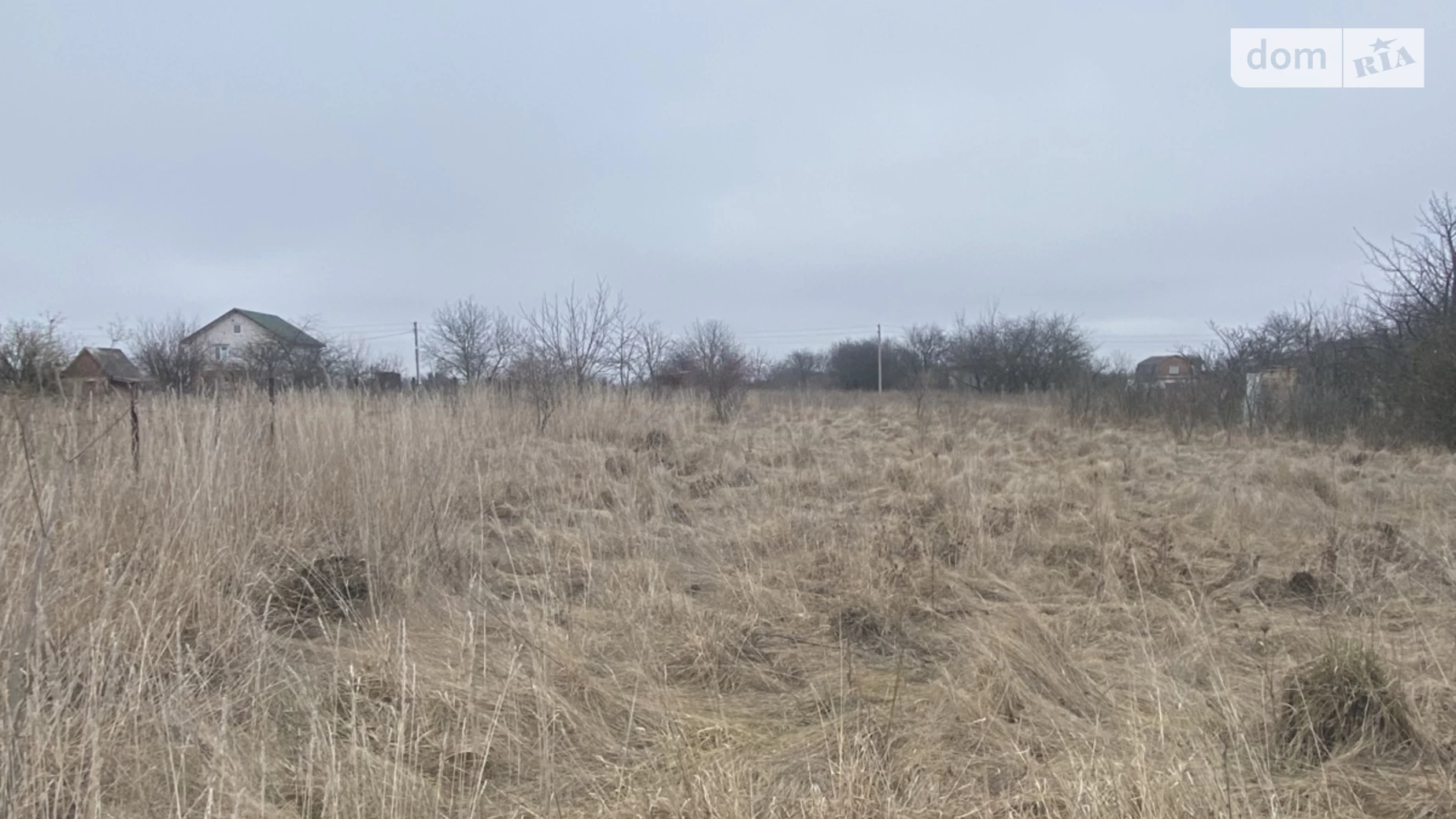 Продається земельна ділянка 8 соток у  області, цена: 9000 $ - фото 4