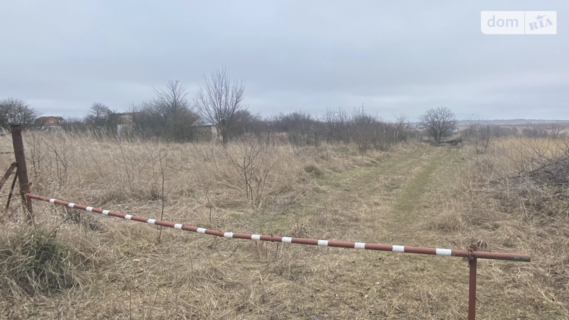 Продається земельна ділянка 8 соток у  області, цена: 9000 $ - фото 5