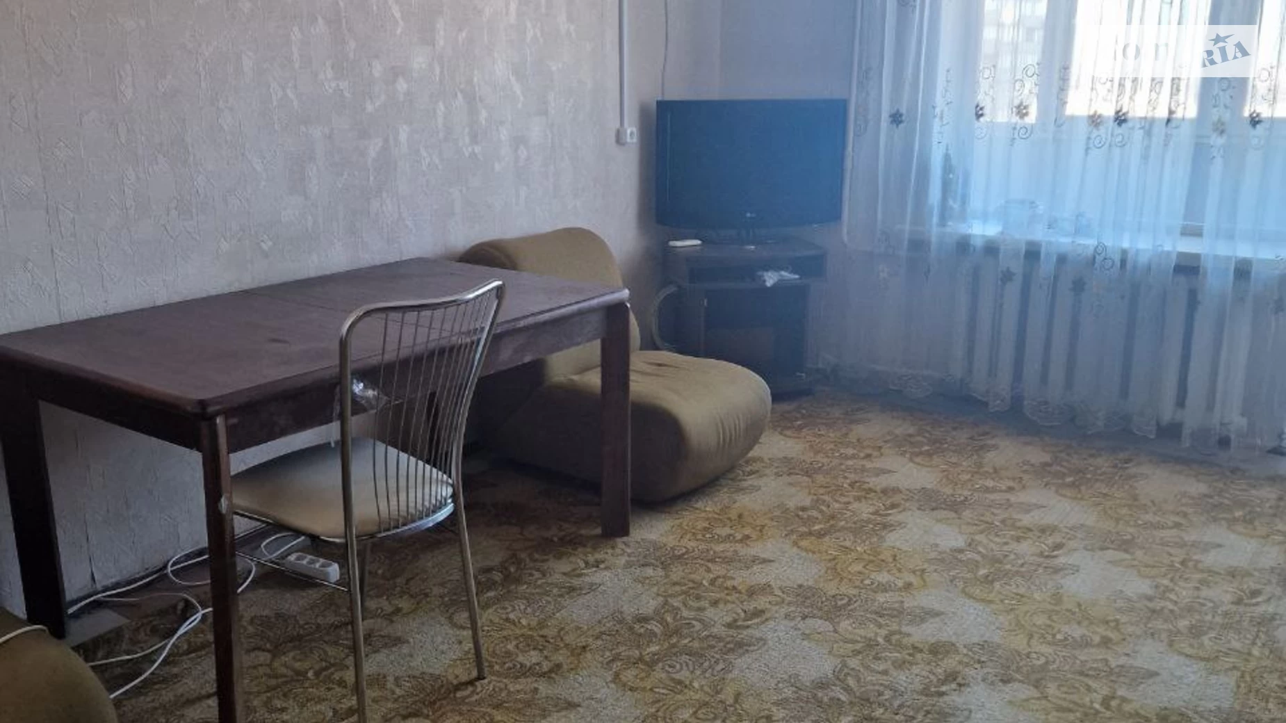 Продается 3-комнатная квартира 63 кв. м в Днепре, ул. Мальвовая, 54 - фото 4