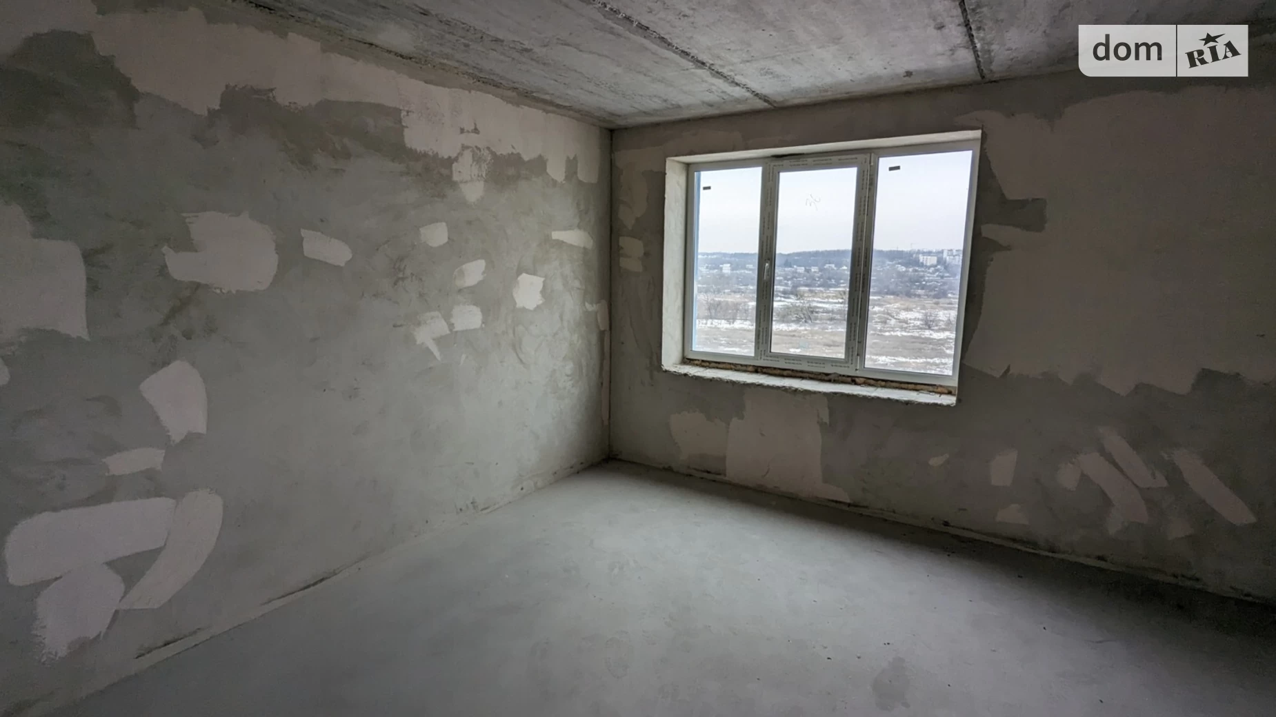 Продается 3-комнатная квартира 71.63 кв. м в Ирпене, ул. Григория Сковороды - фото 4