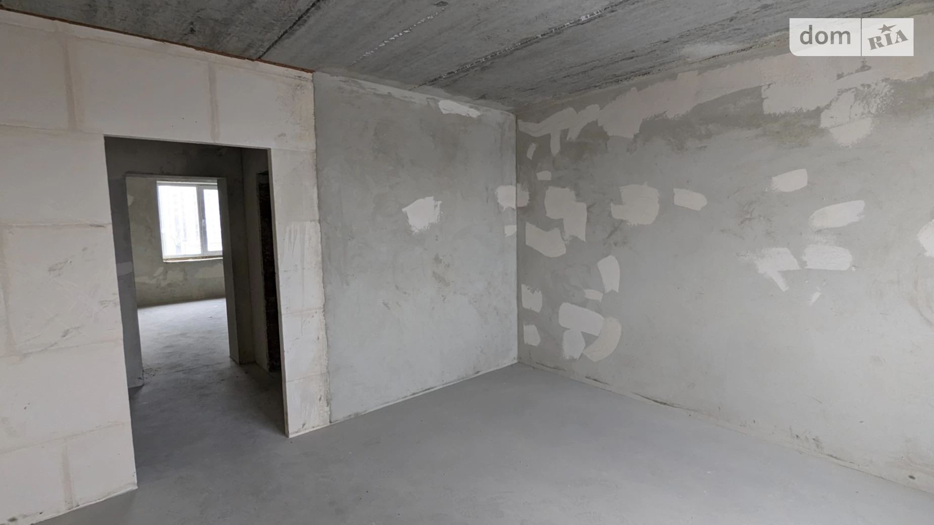 Продается 3-комнатная квартира 71.63 кв. м в Ирпене, ул. Григория Сковороды - фото 5